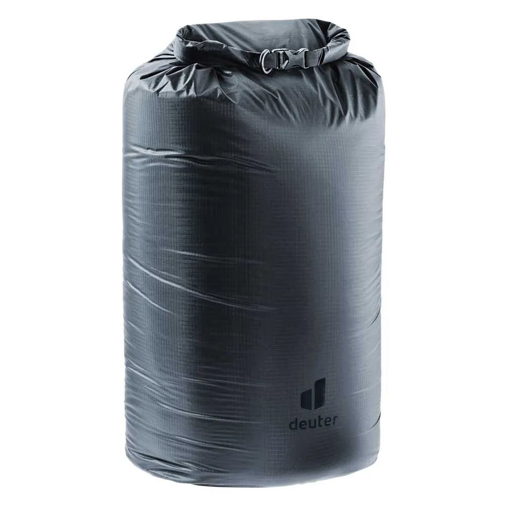 Deuter Light Drypack 30L dry sack