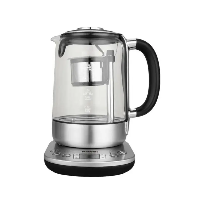 Wasserkocher U2824CH