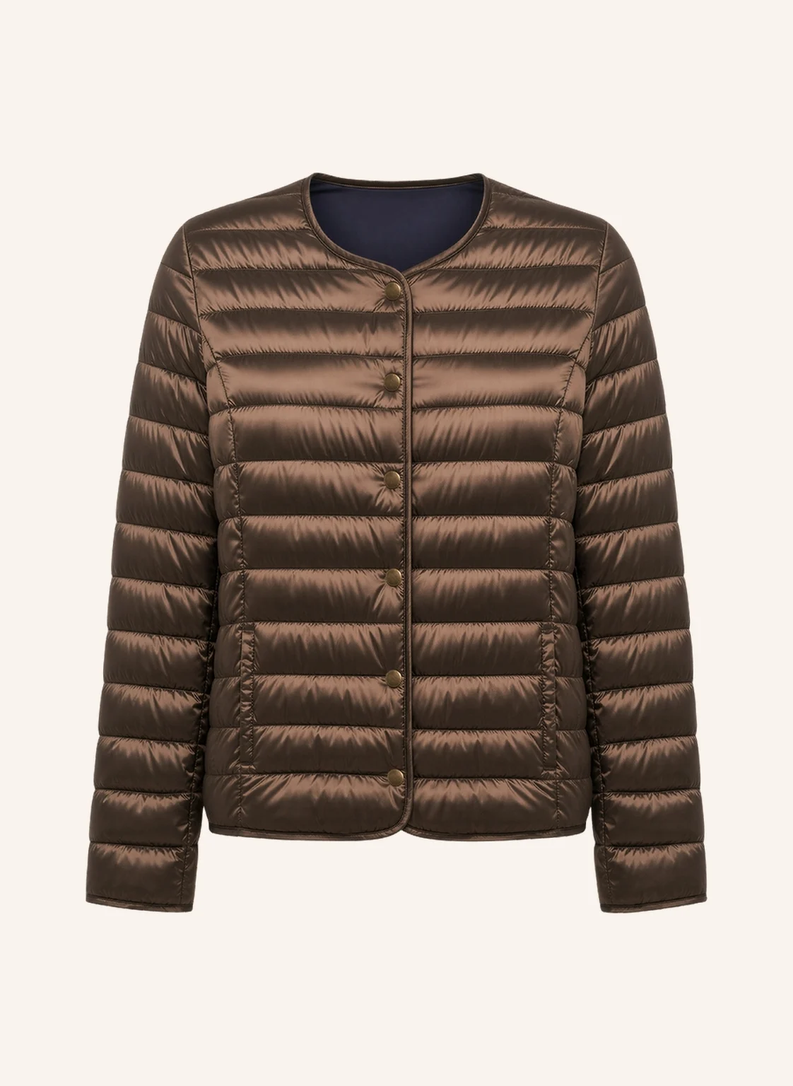 GERARD DAREL Parka MICAELA