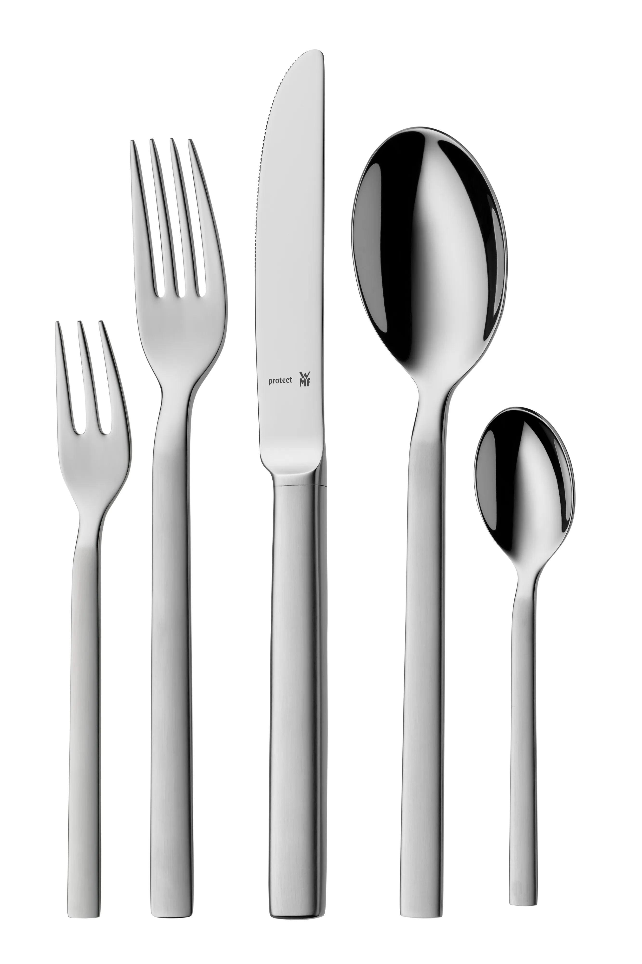 Table fork Lyric Plus