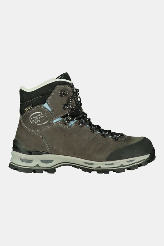 Meindl Bellavista Lady MFS Bergschoenen Dames