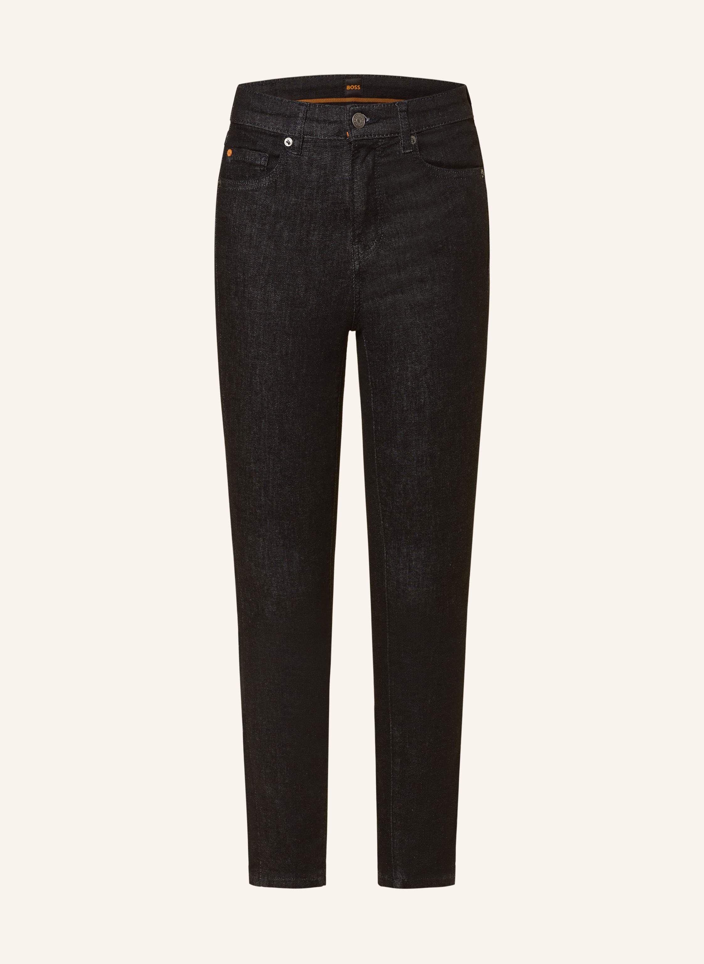 BOSS 7/8-Jeans C_MAYE HR 1.0