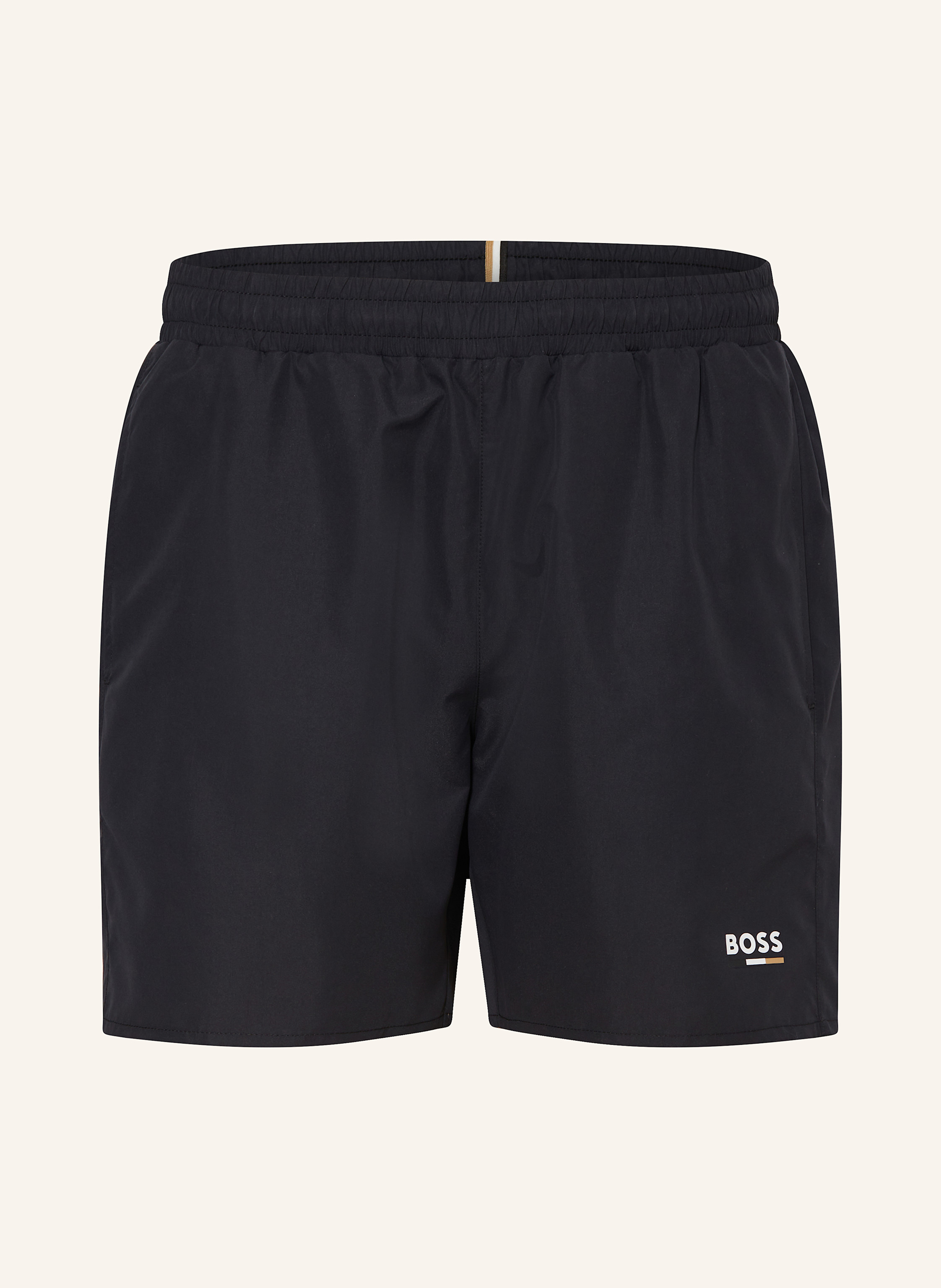 BOSS Badeshorts SWORDFISH
