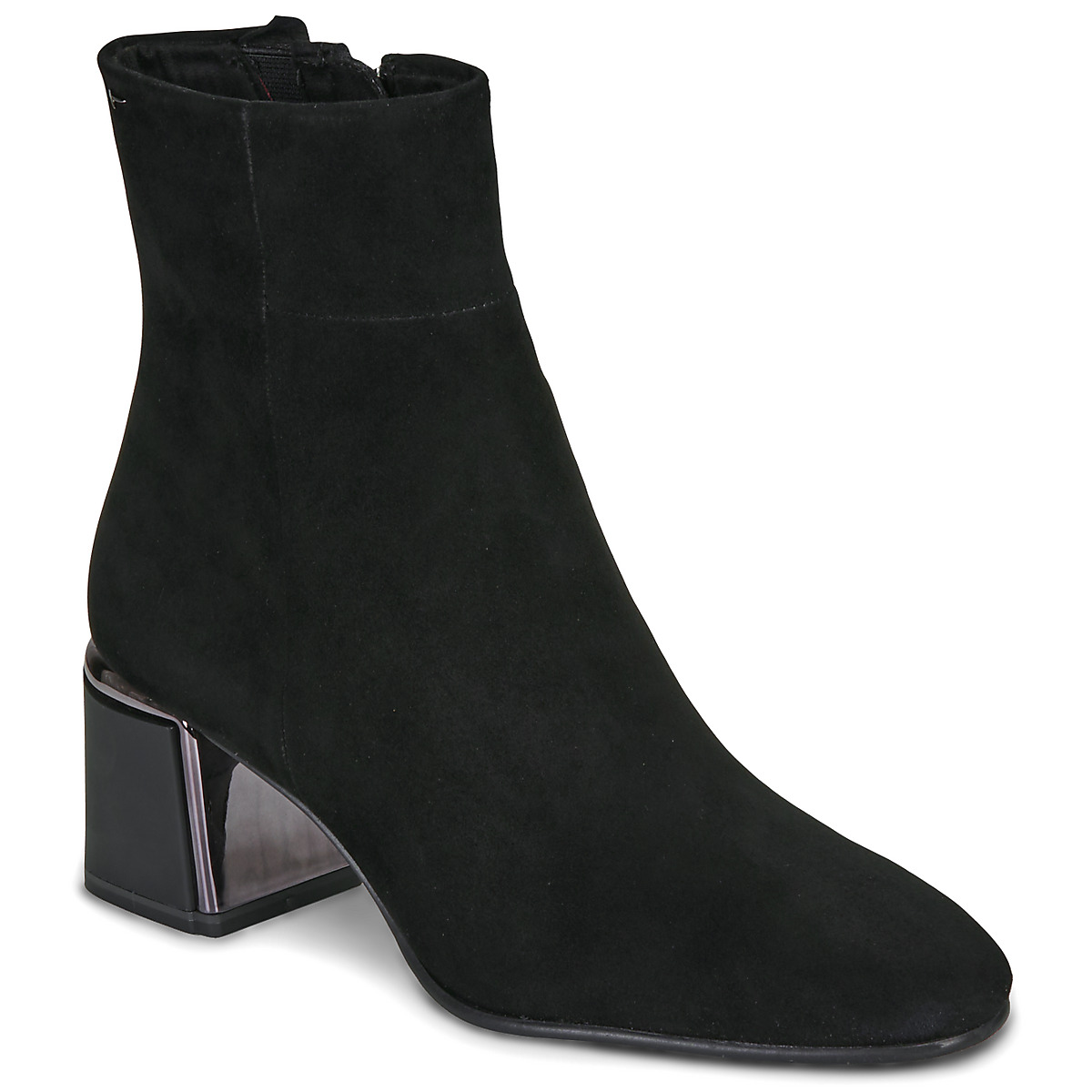 Tamaris - 25341-004 - Black