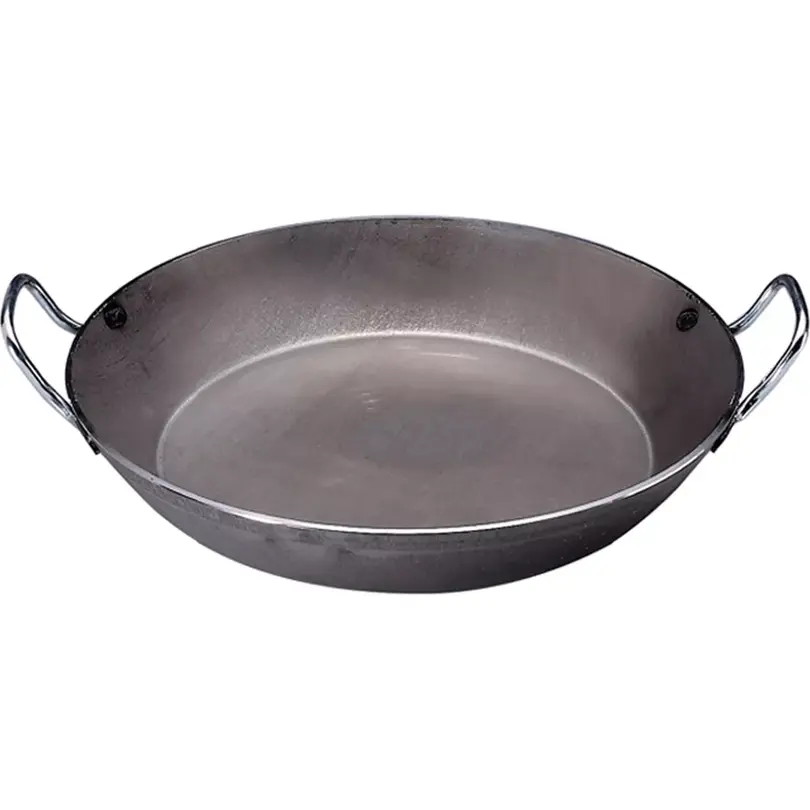 Bratpfanne de Buyer