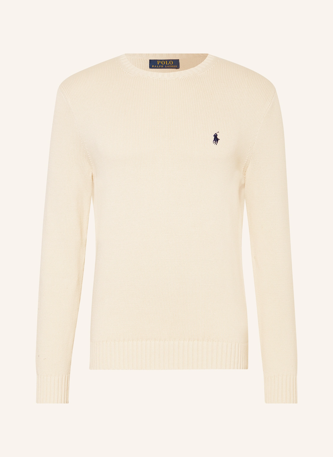 POLO RALPH LAUREN Pullover