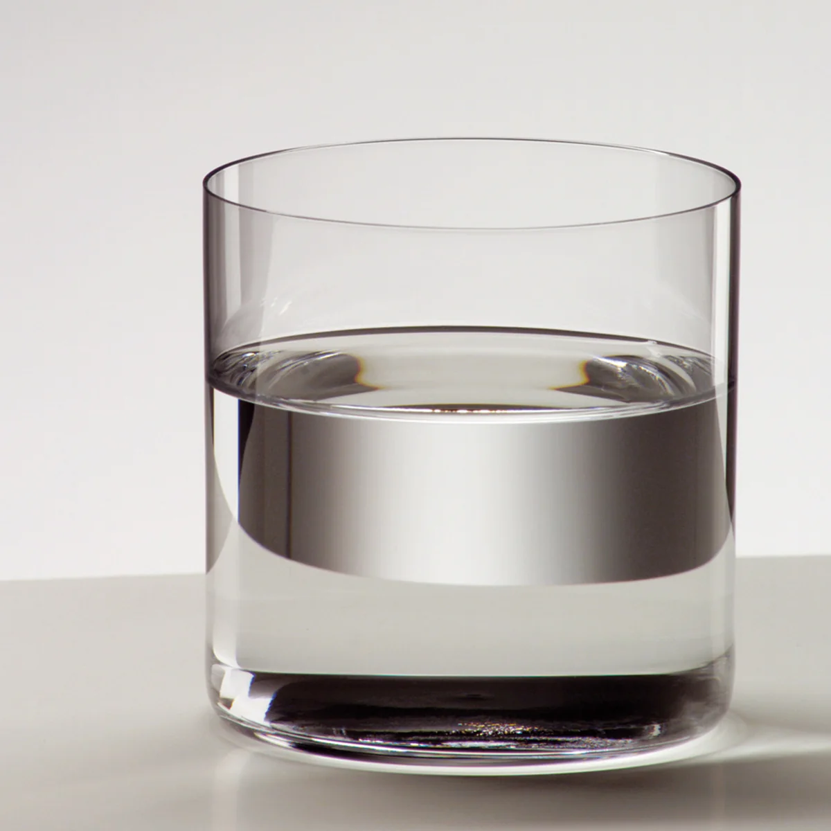 Riedel - O Wine Wasser (2er-Set)