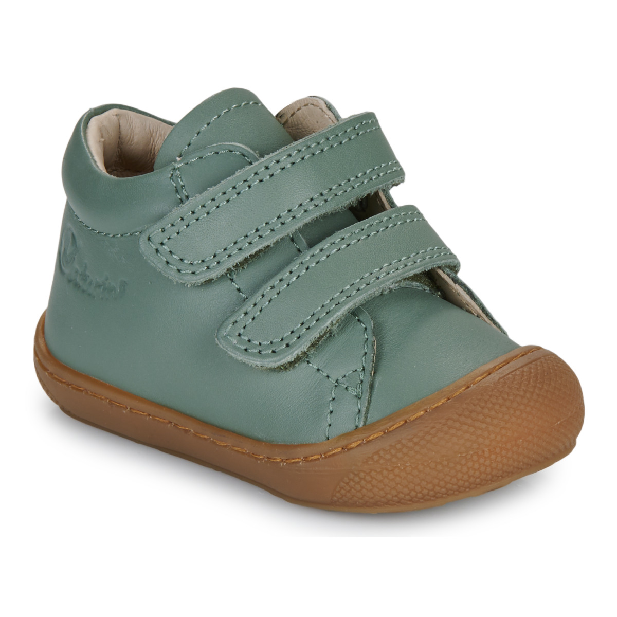 Naturino - COCOON VL - Green