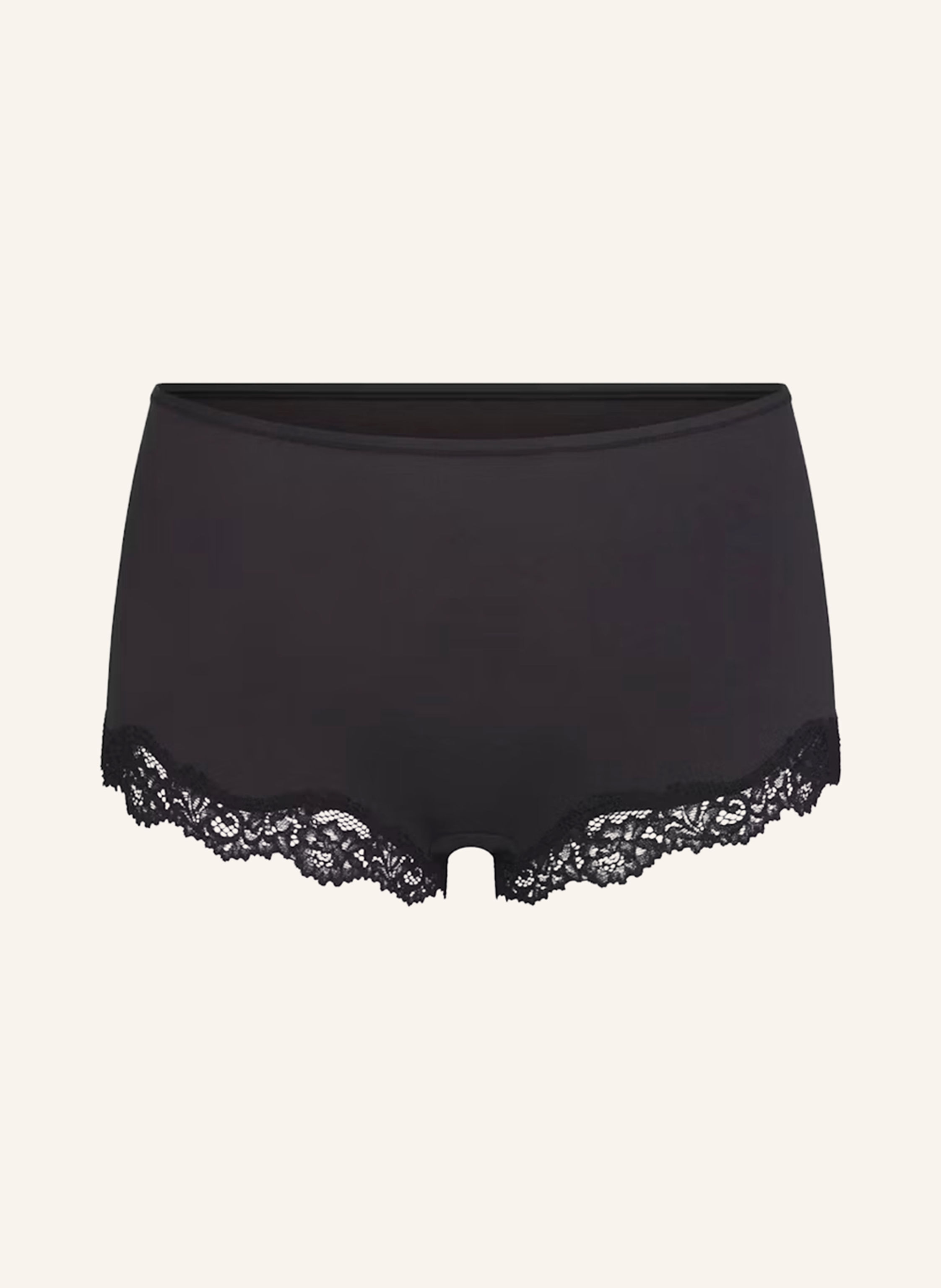 SKIMS Panty FITS EVERBODY LACE