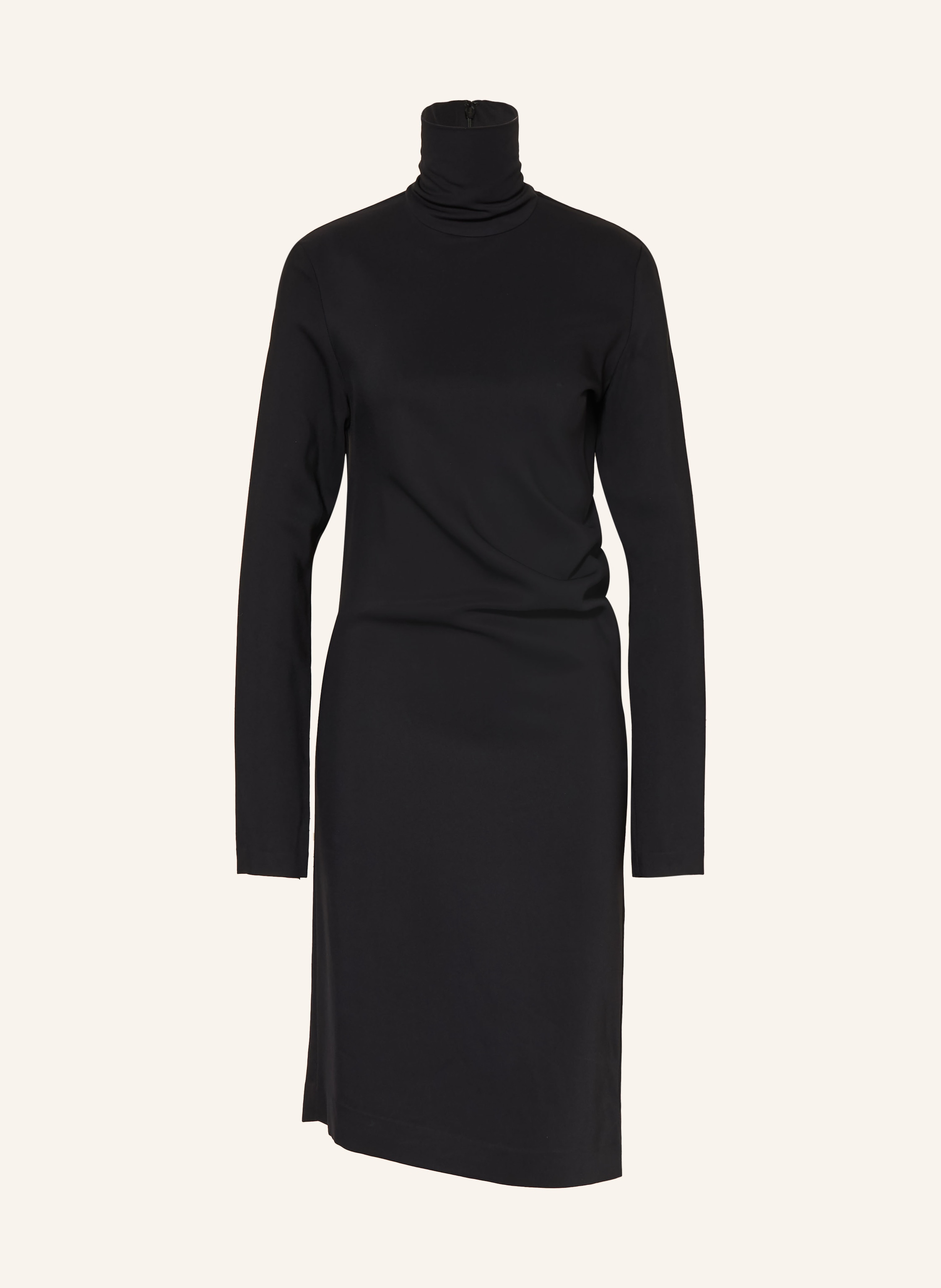 TOTEME Kleid TWIST