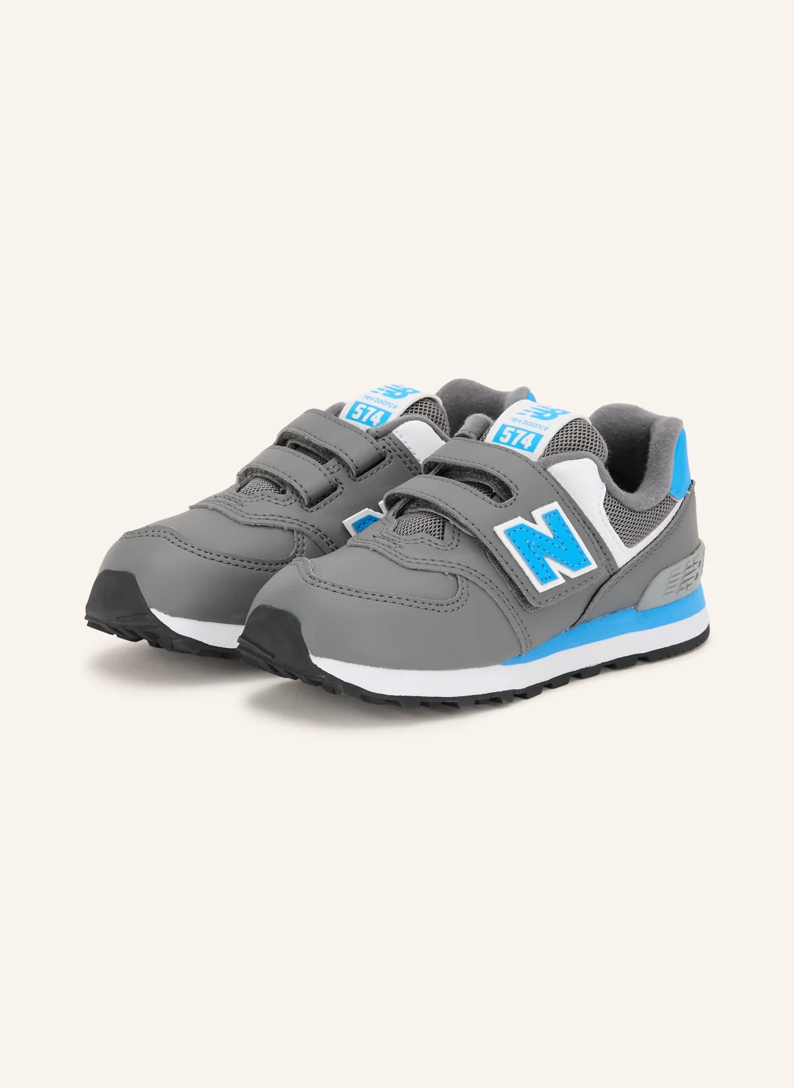 new balance Sneaker 574