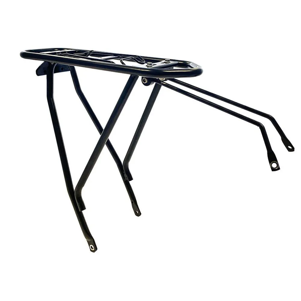 Mvtek E-Bike 25kg Rear Pannier Rack