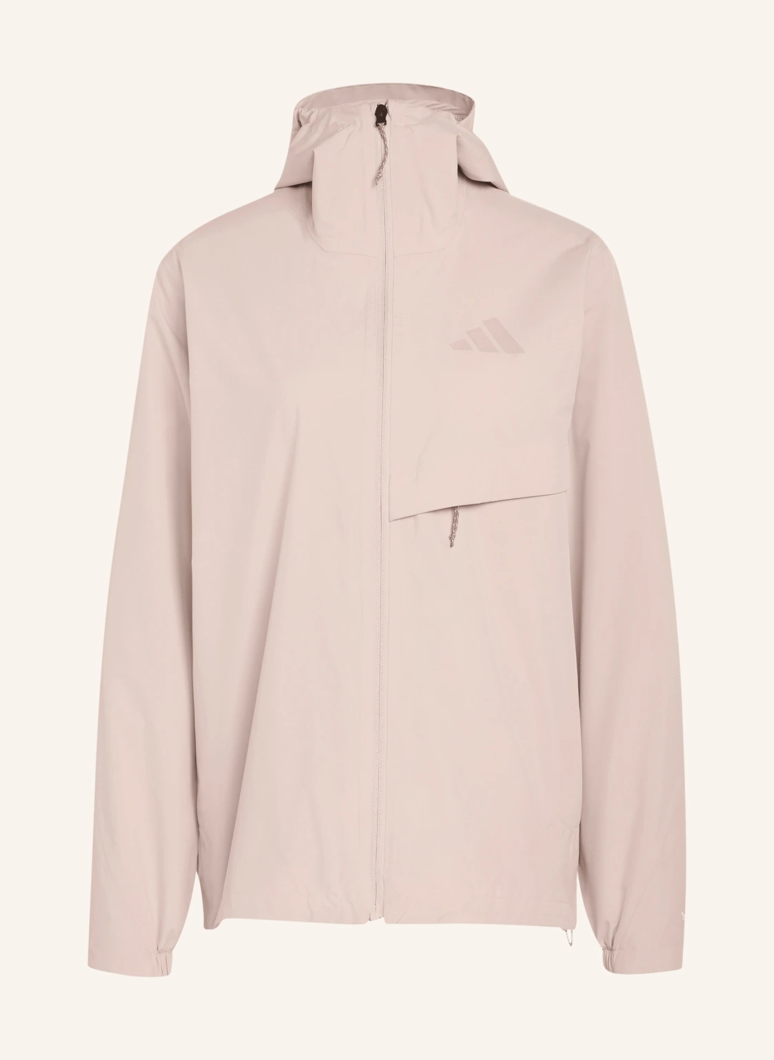 adidas TERREX Regenjacke TERREX MULTI 2L