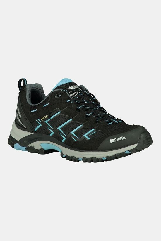 Meindl Caribe Lady Gore-Tex Wandelschoen Dames
