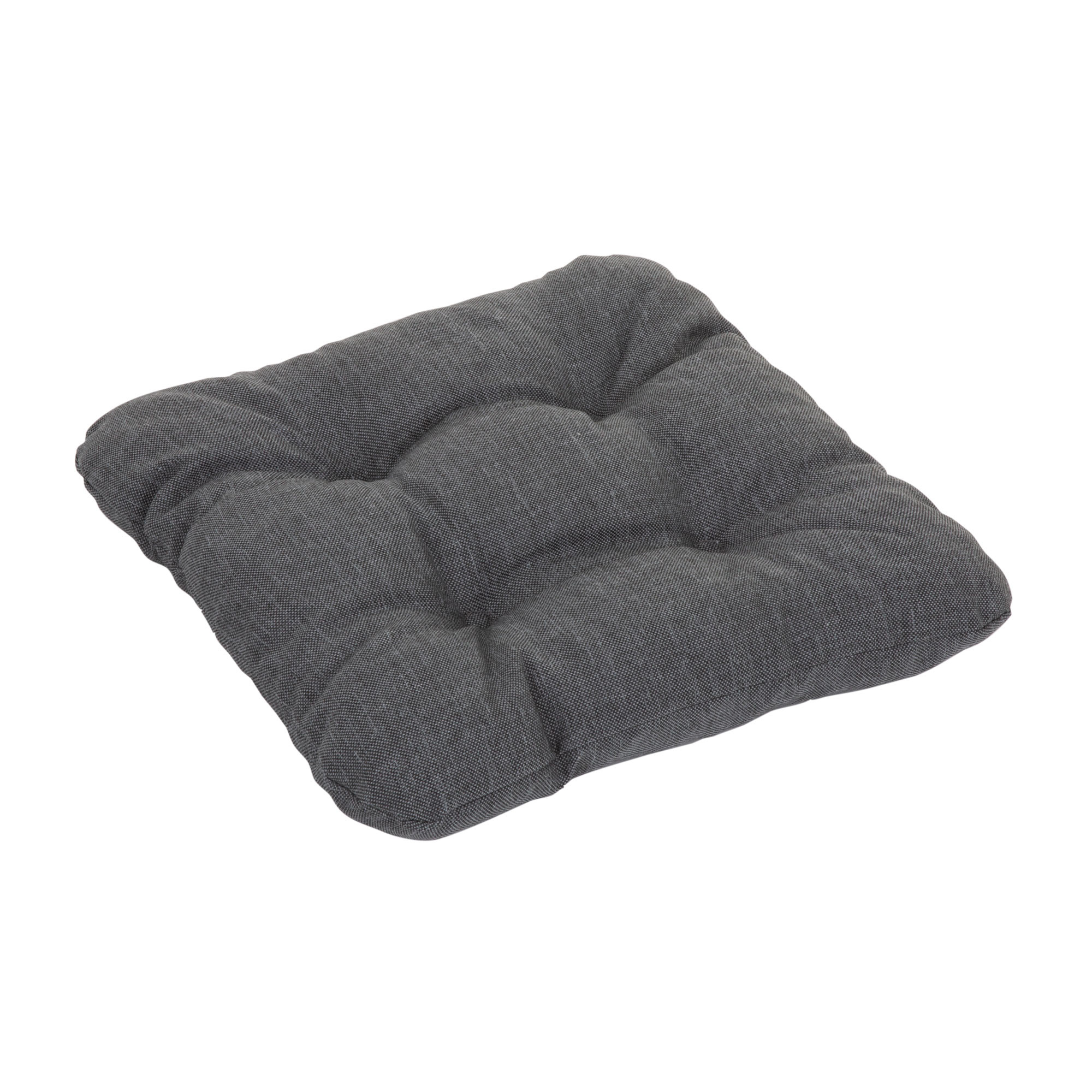 Poduszka na siedzisko 38 x 38 cm Ellen D048-16FB PATIO