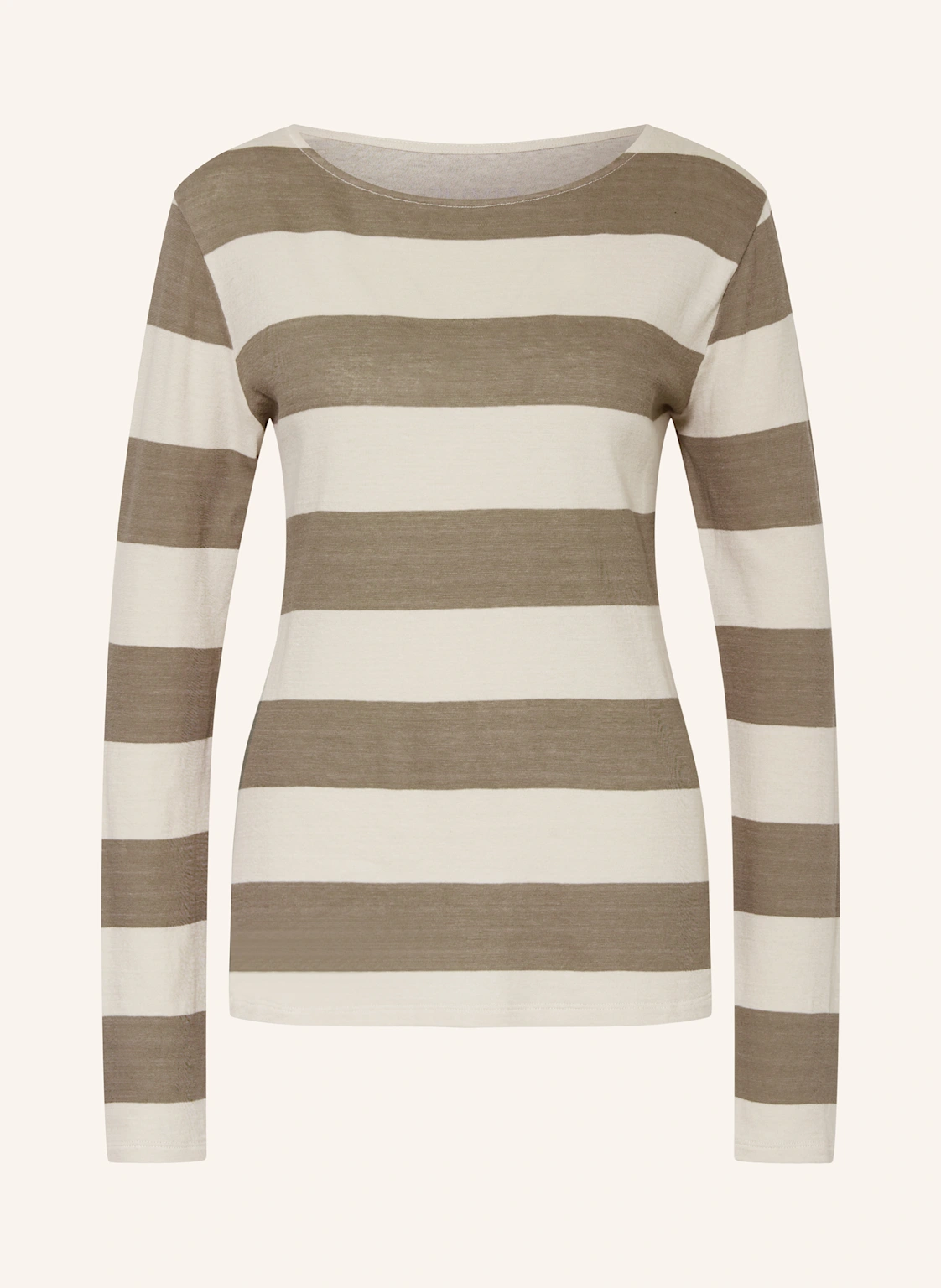 Juvia Pullover MARA