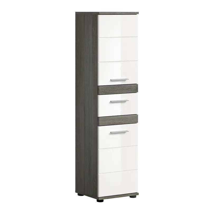 Badschrank Blake
