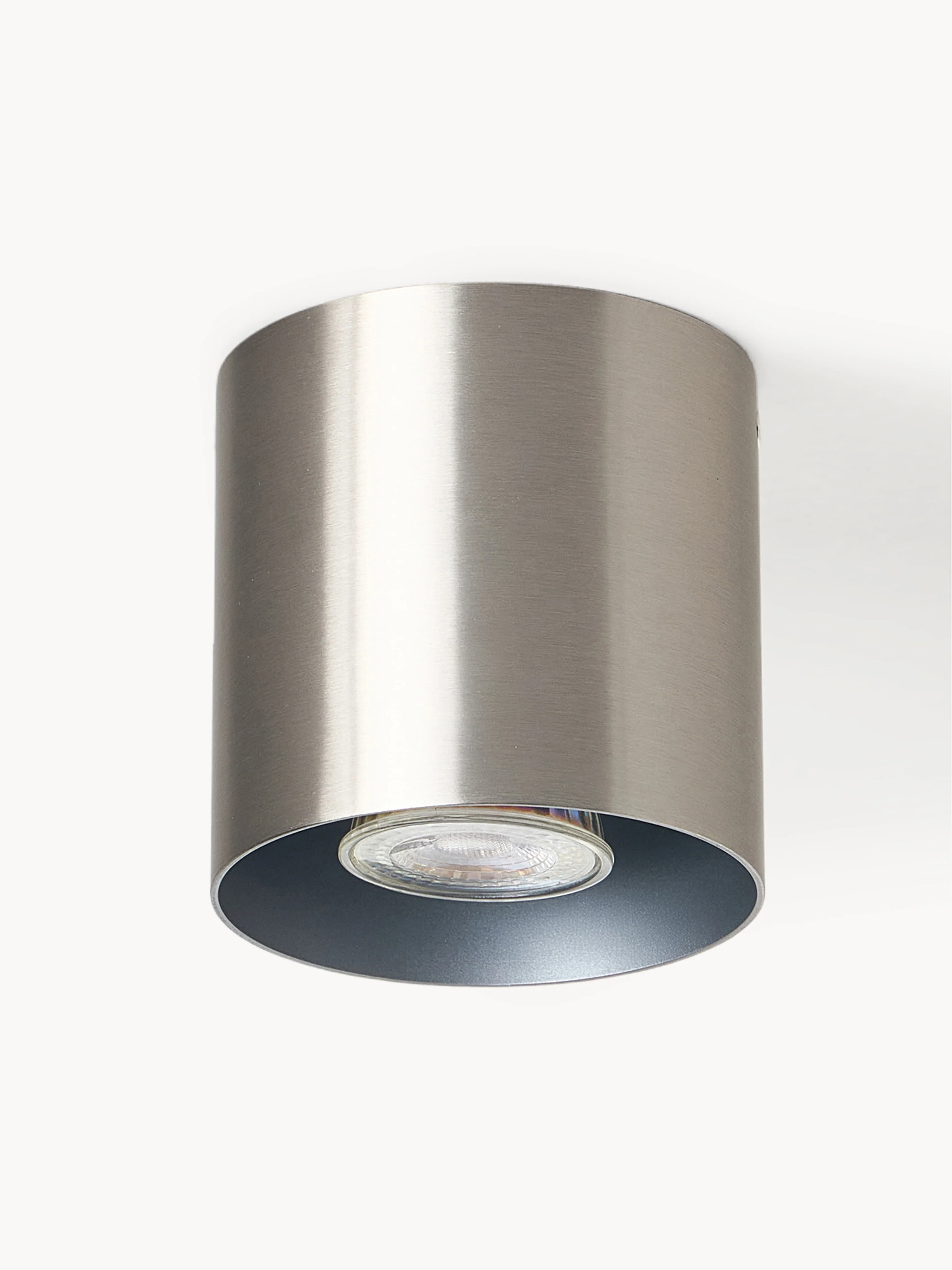 Deckenspot Roda