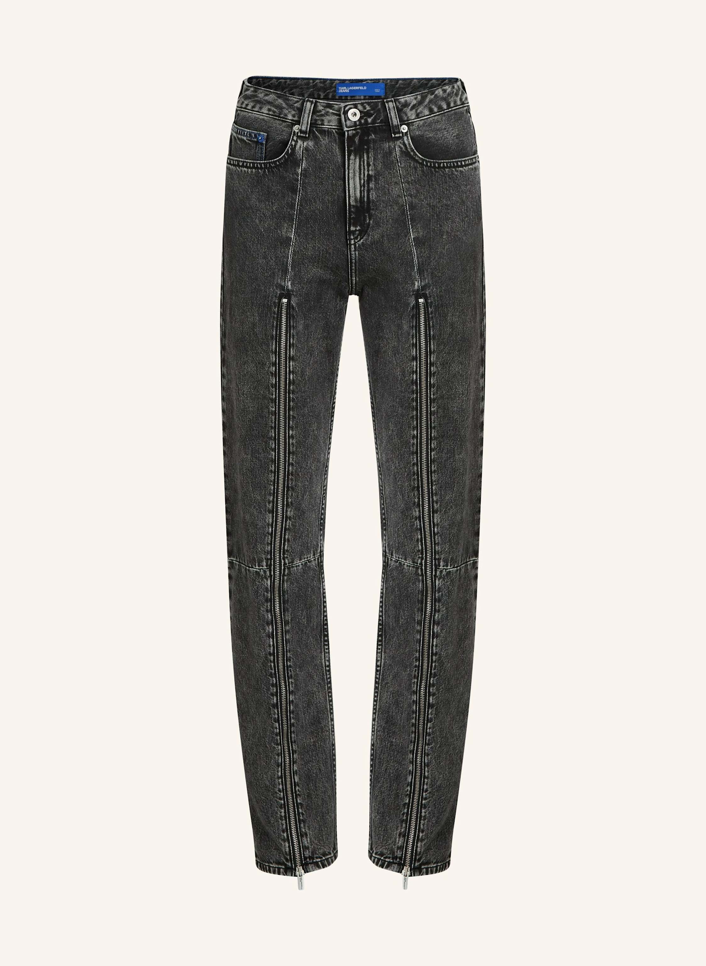 KARL LAGERFELD JEANS Jeans