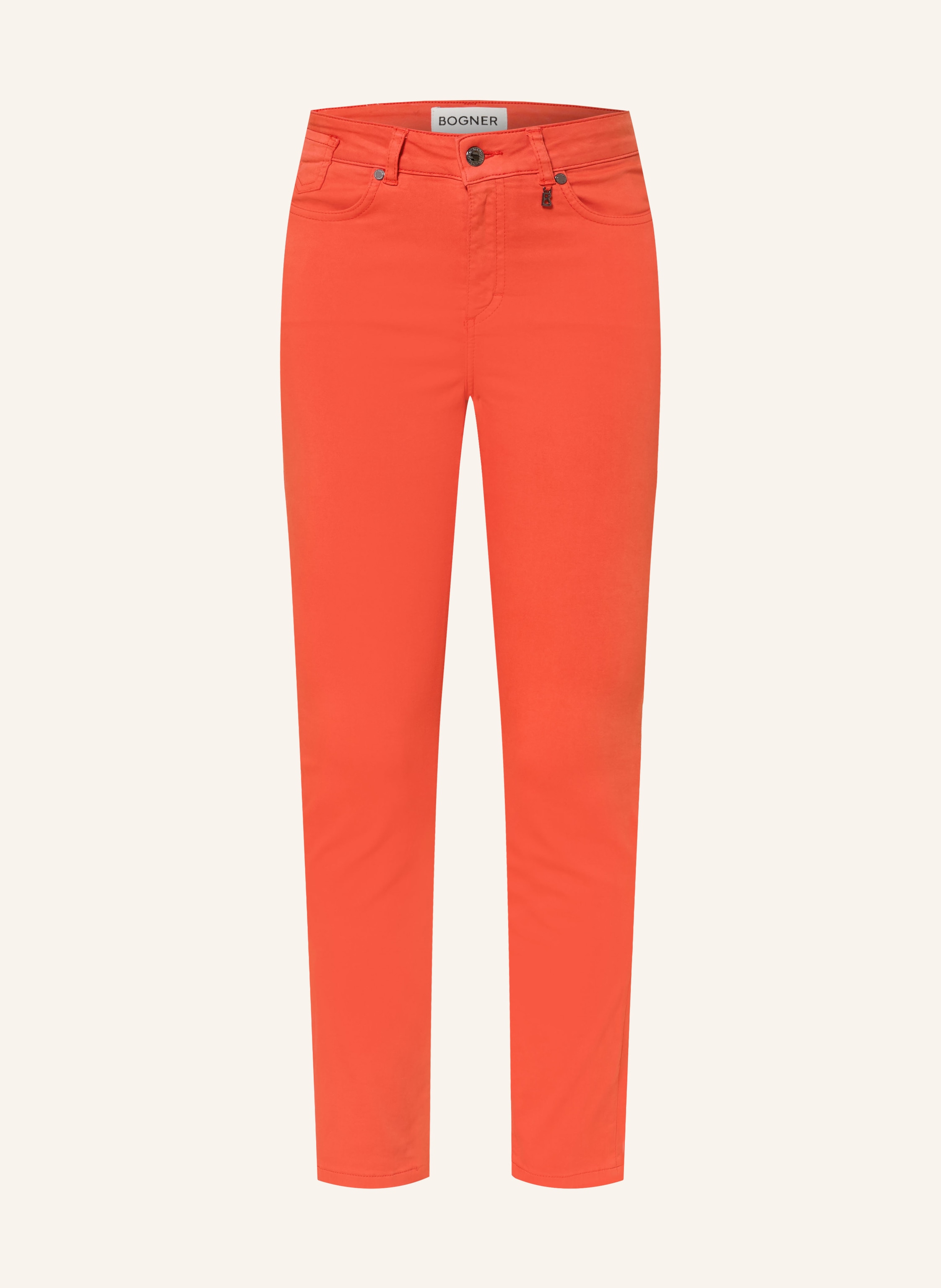 BOGNER 7/8-Hose JULIE