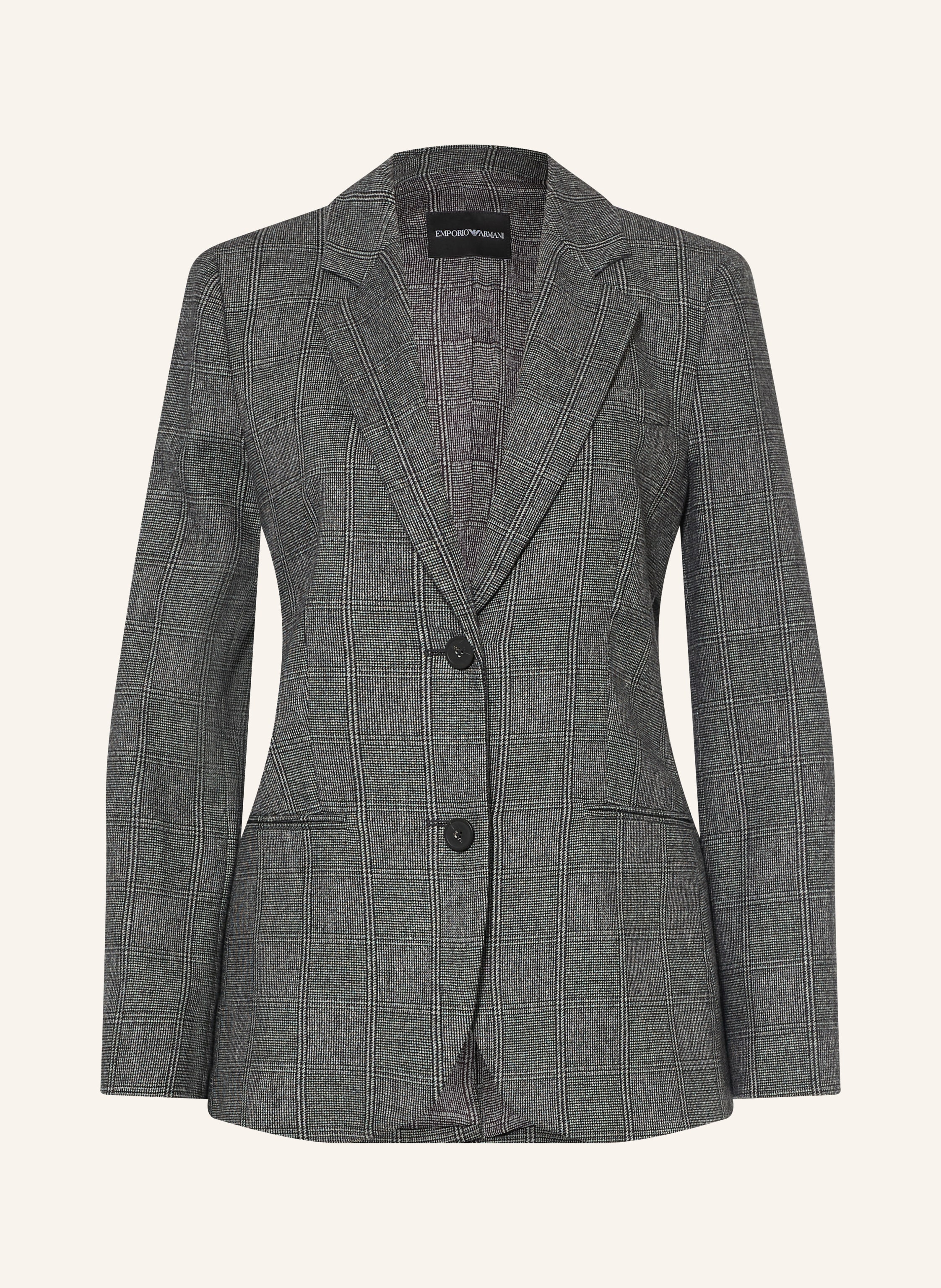 EMPORIO ARMANI Blazer