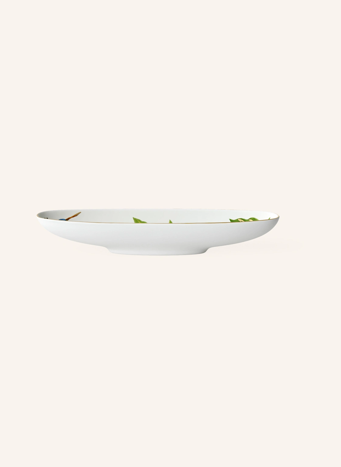 Villeroy & Boch Olivenschale AMAZONIA