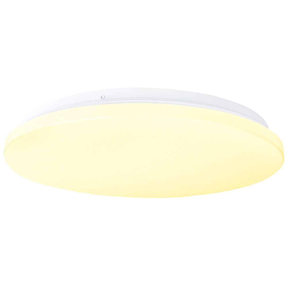 Plafonnier LED connecté WIFI