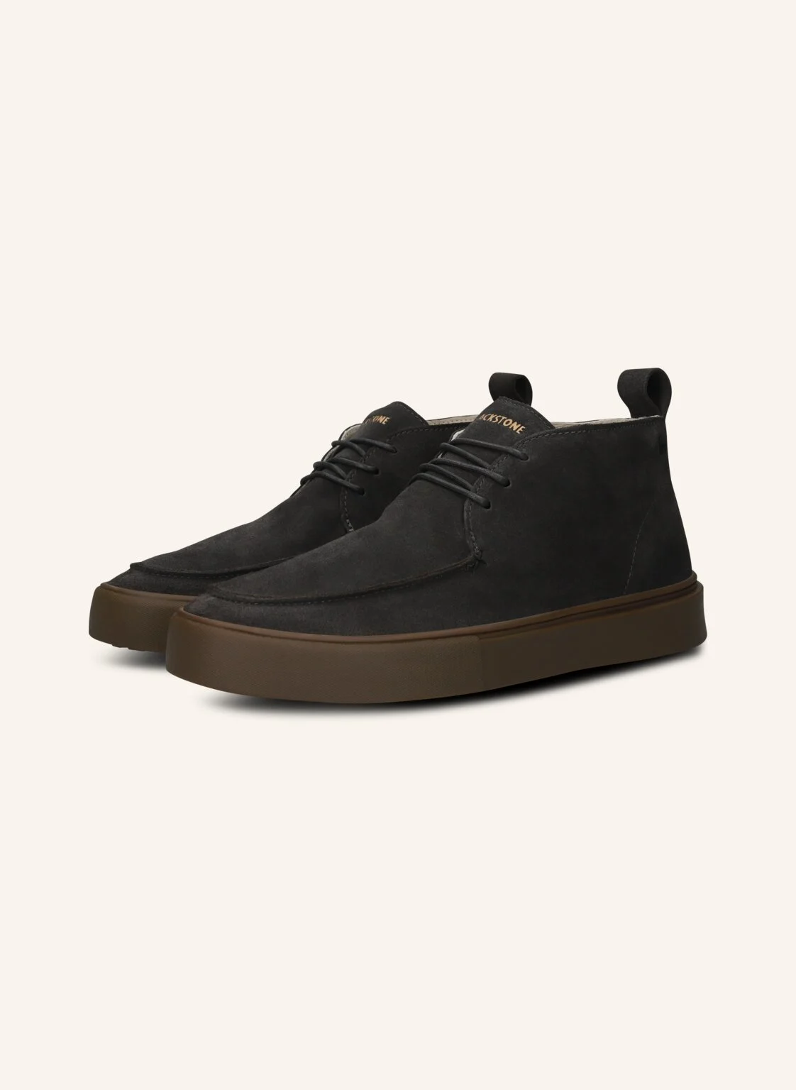 BLACKSTONE Chukka