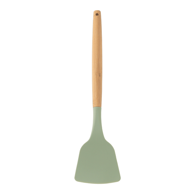 ESPÁTULA 32 CM SILIBOO