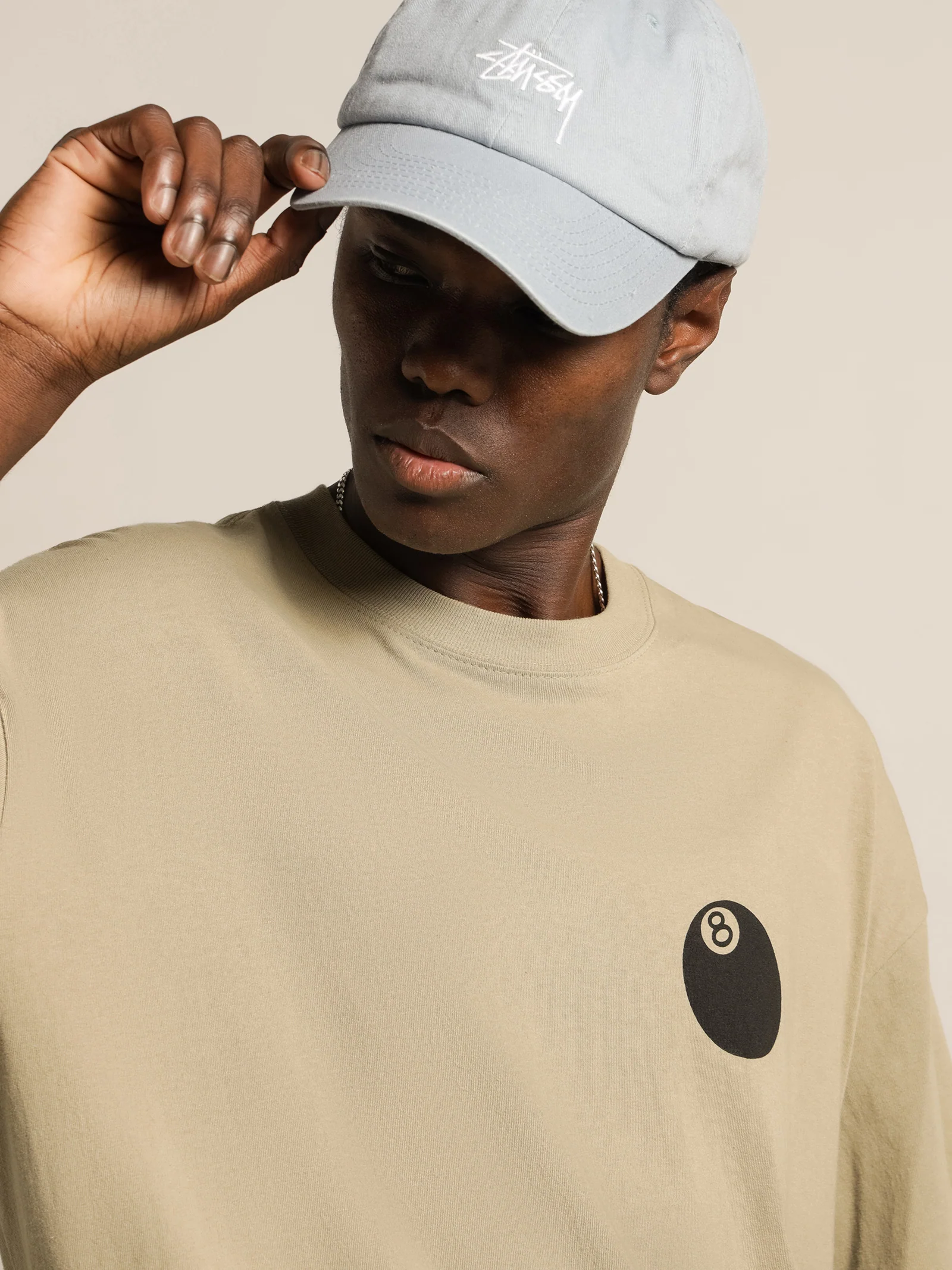 8 Ball T-Shirt