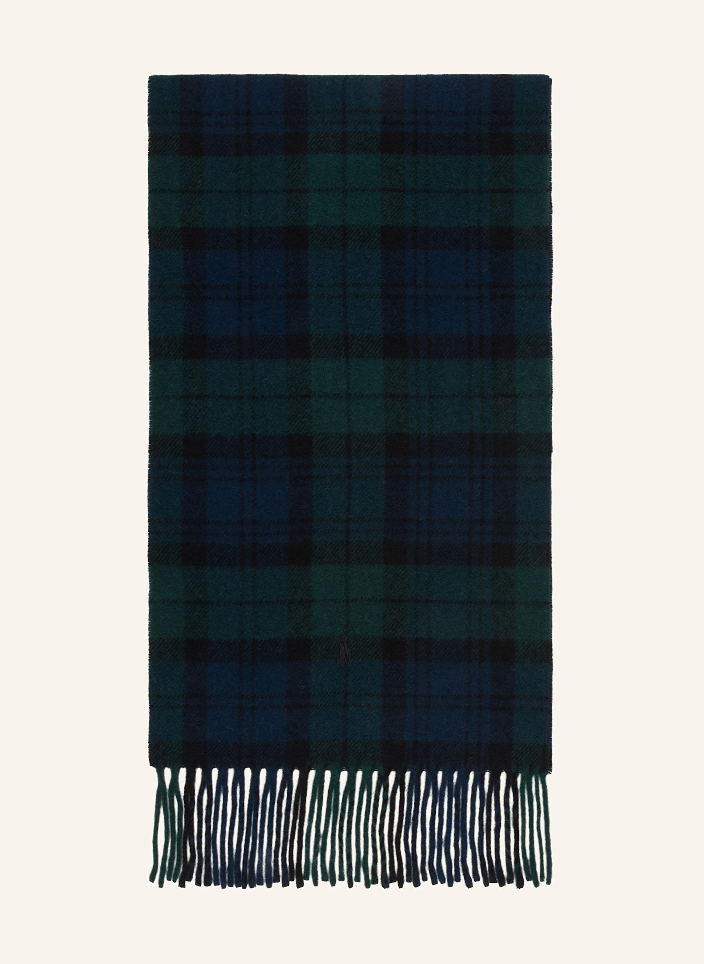 POLO RALPH LAUREN Schal