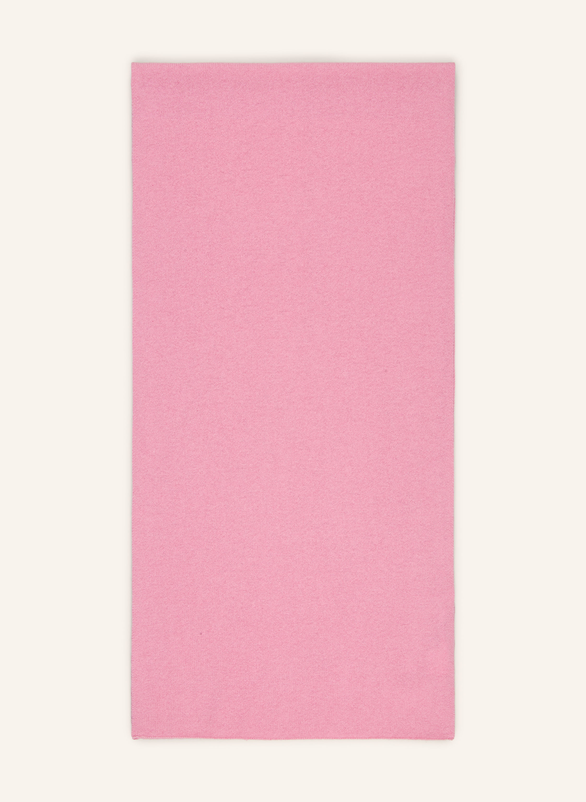 S.MARLON Cashmere-Schal