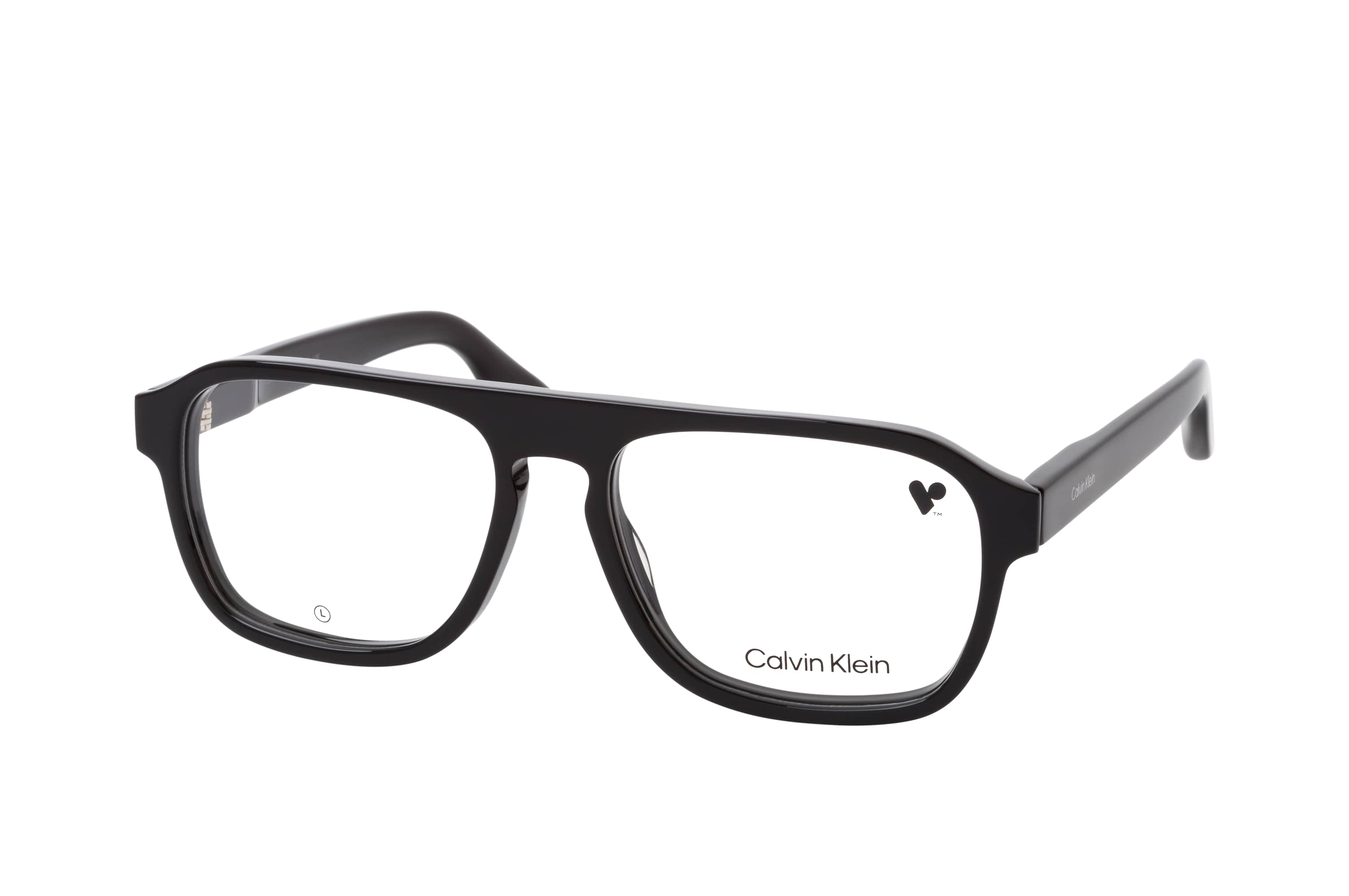 Calvin Klein CK 25515 001