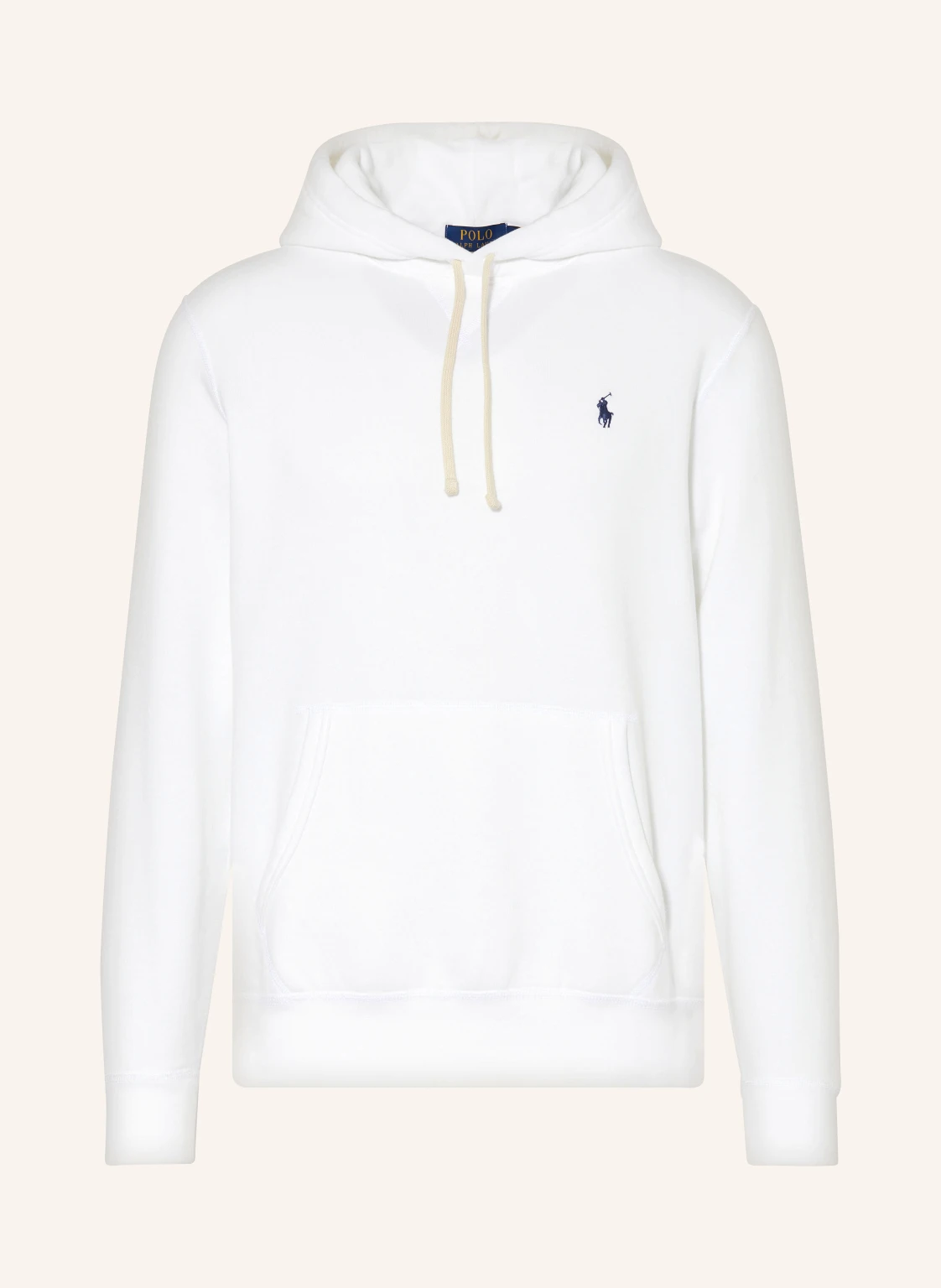 POLO RALPH LAUREN Hoodie