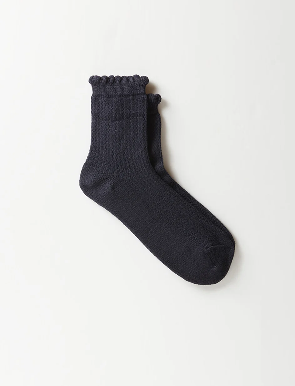 Chaussettes BALLET