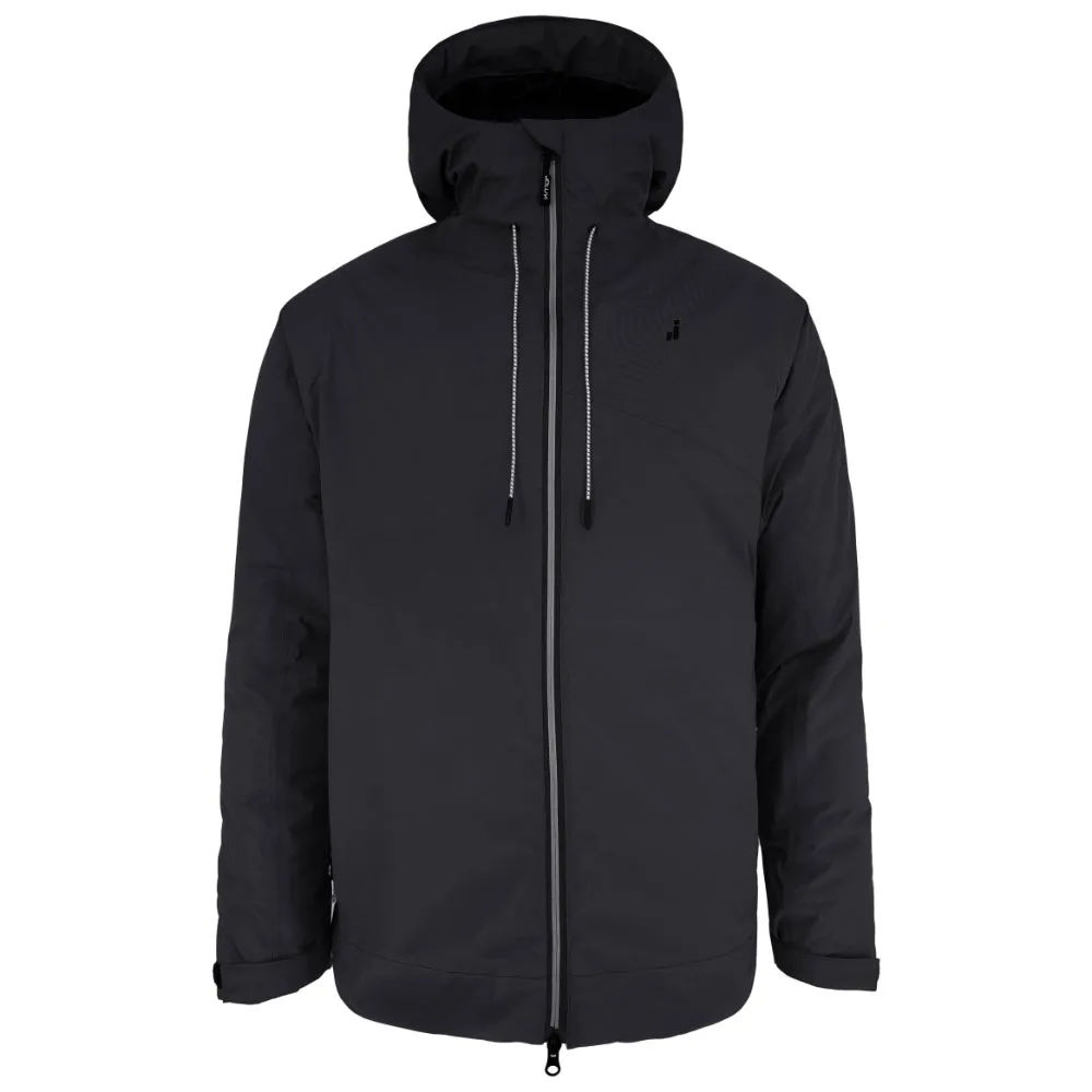 Joluvi Wuster jacket