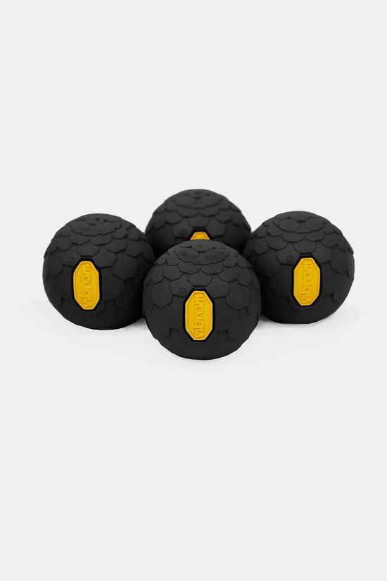Helinox Vibram Ball Feet 45 mm - 4 Stuks