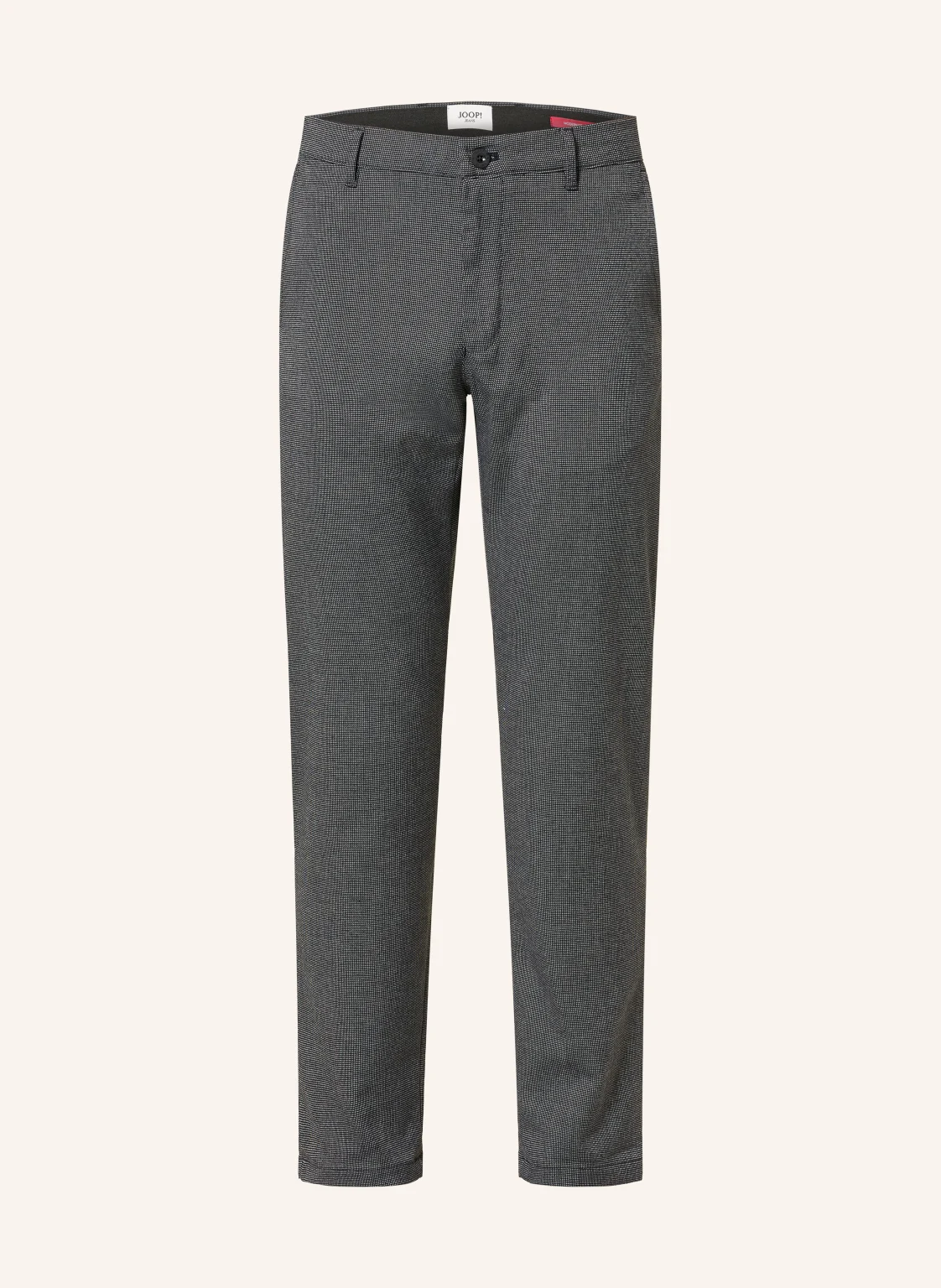JOOP! JEANS Chino MATTHEW Modern Fit