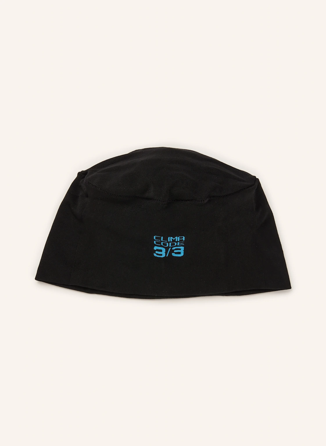 ASSOS Multifunktionsmütze WINTER CAP P1