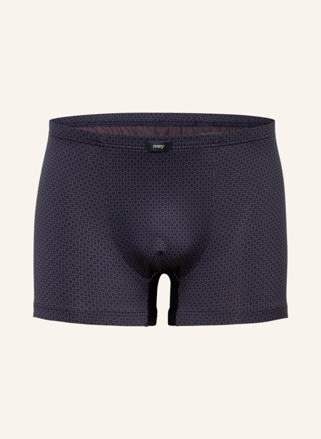 mey Boxershorts Serie GREYMOUTH
