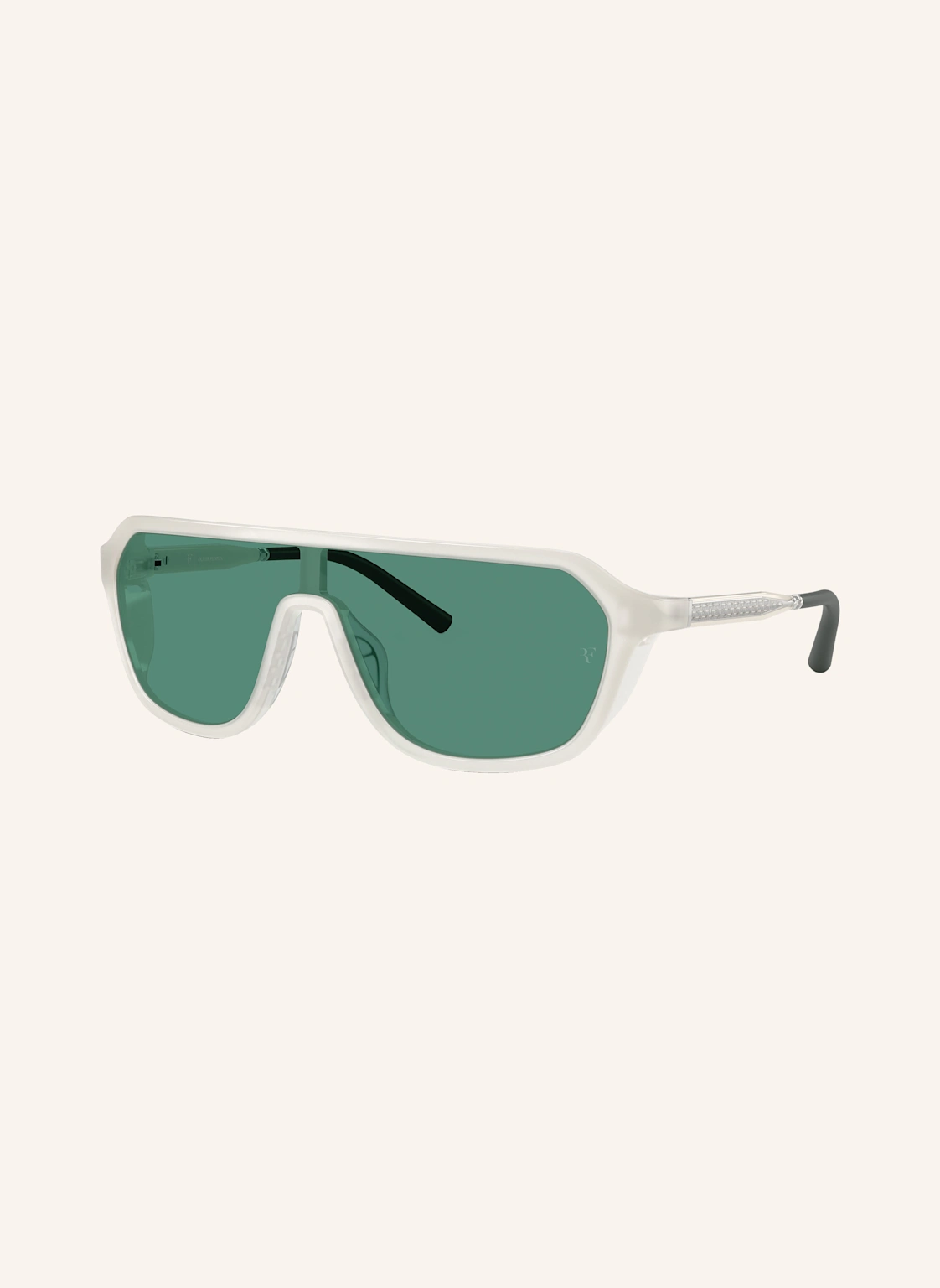 OLIVER PEOPLES Sonnenbrille OV5591SU R-12