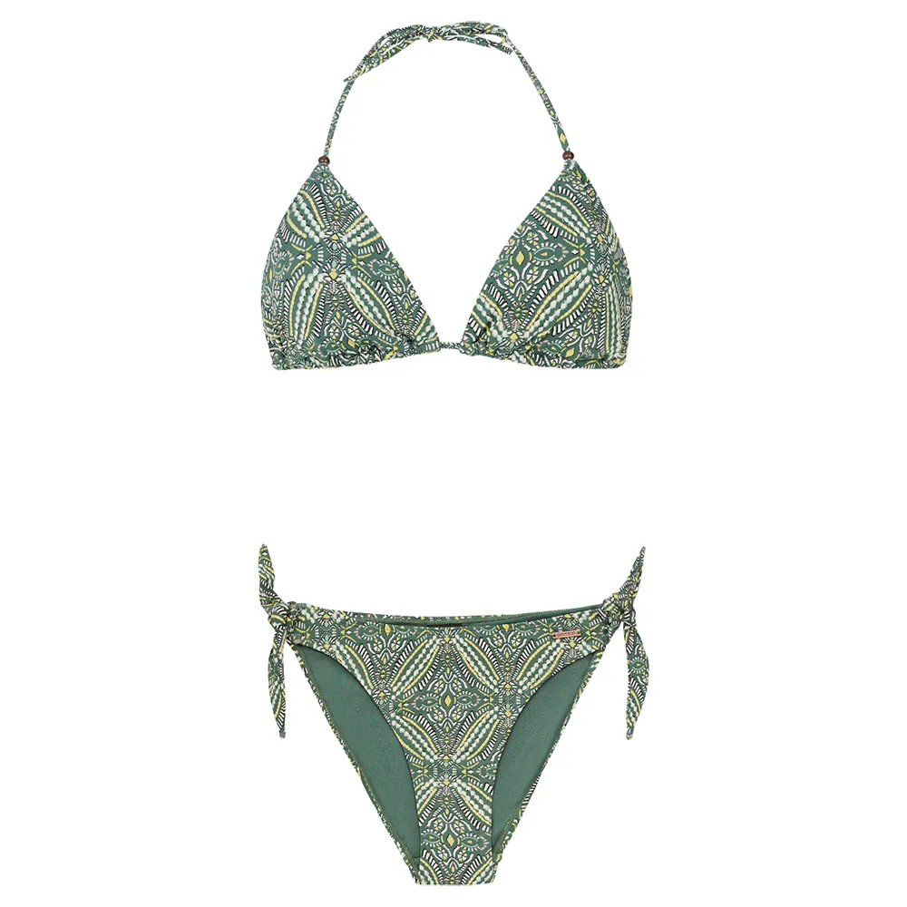 Protest Folta Triangle bikini