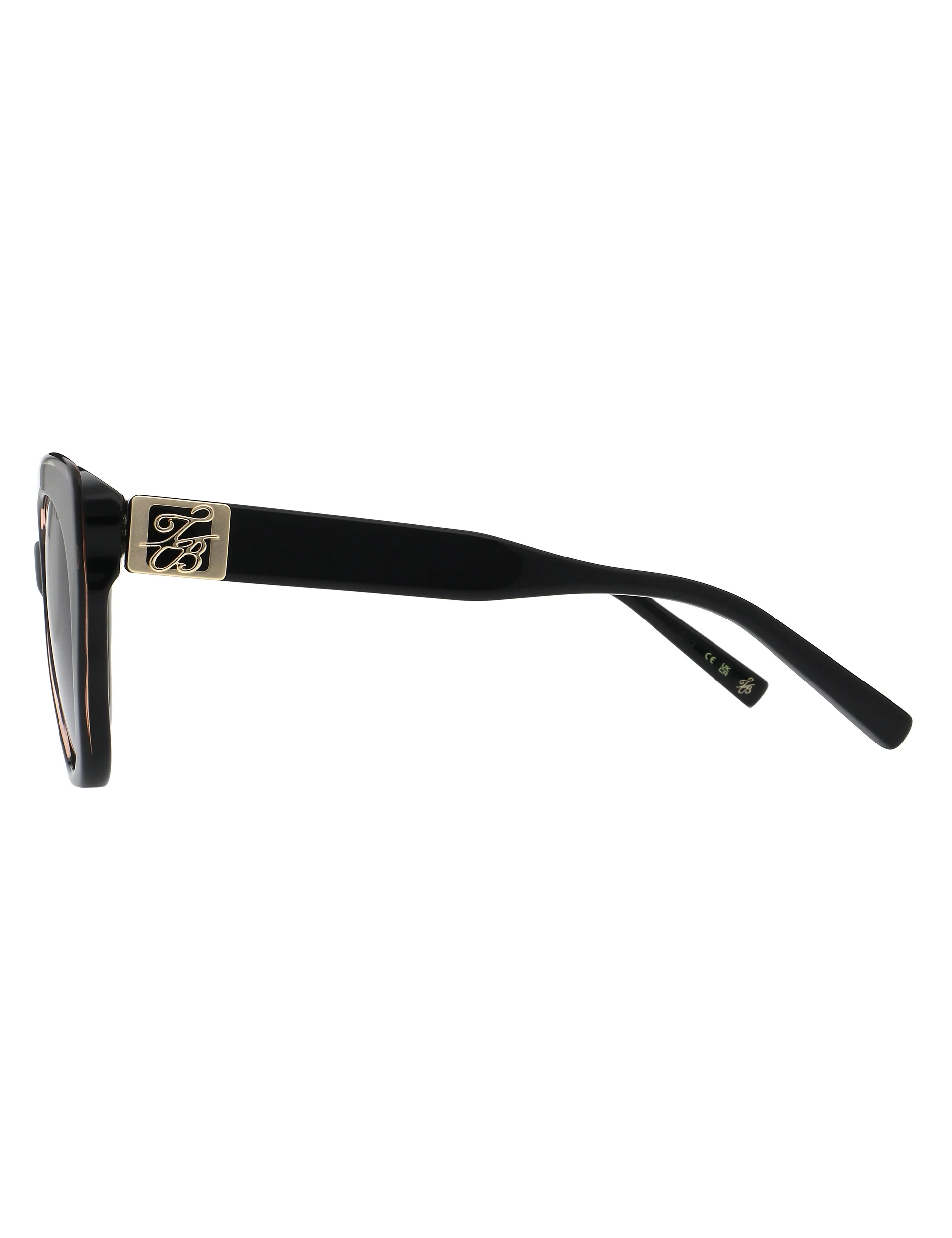 AMIRABP | BLACK