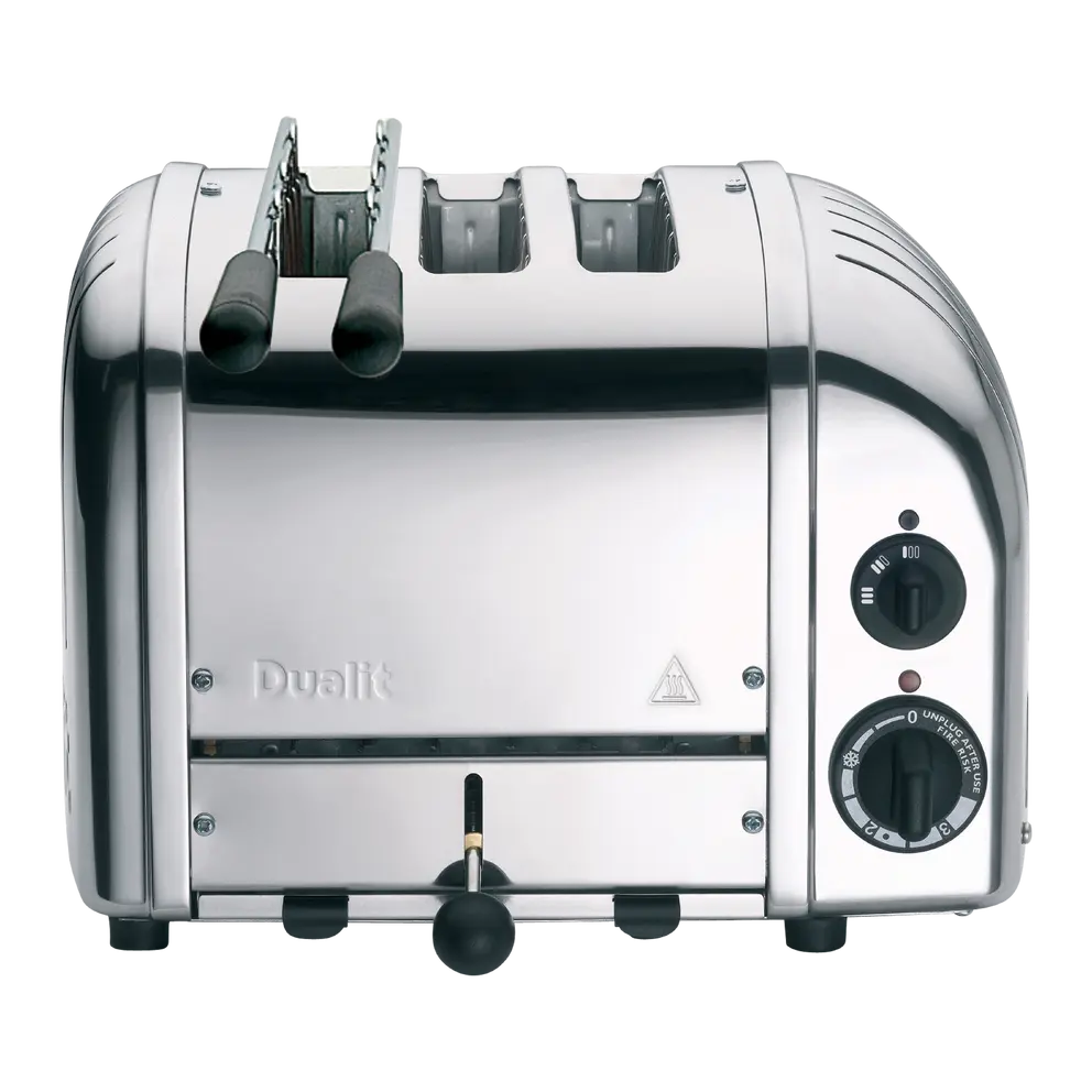 Toaster Classic