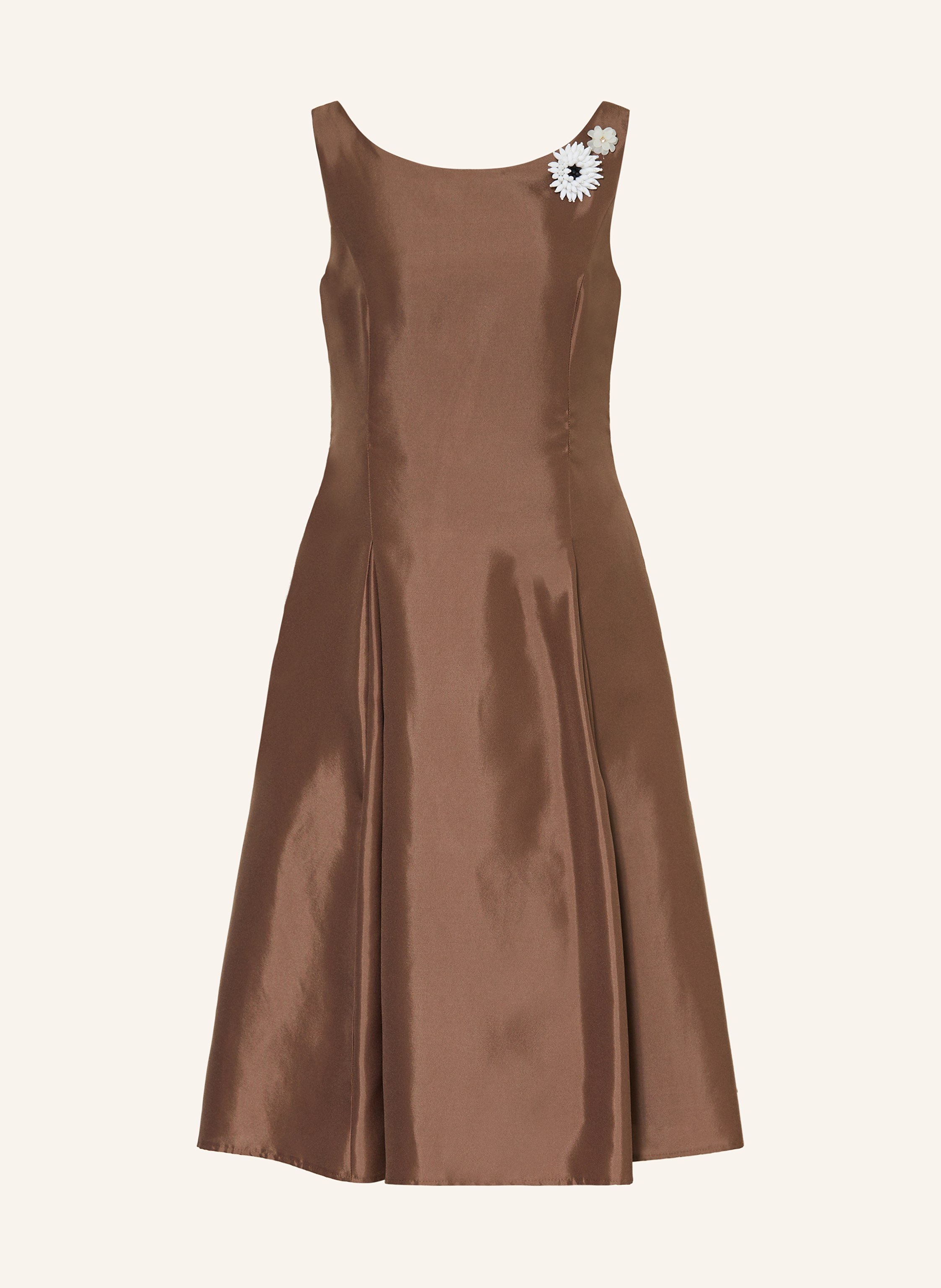 Vera Mont Cocktailkleid