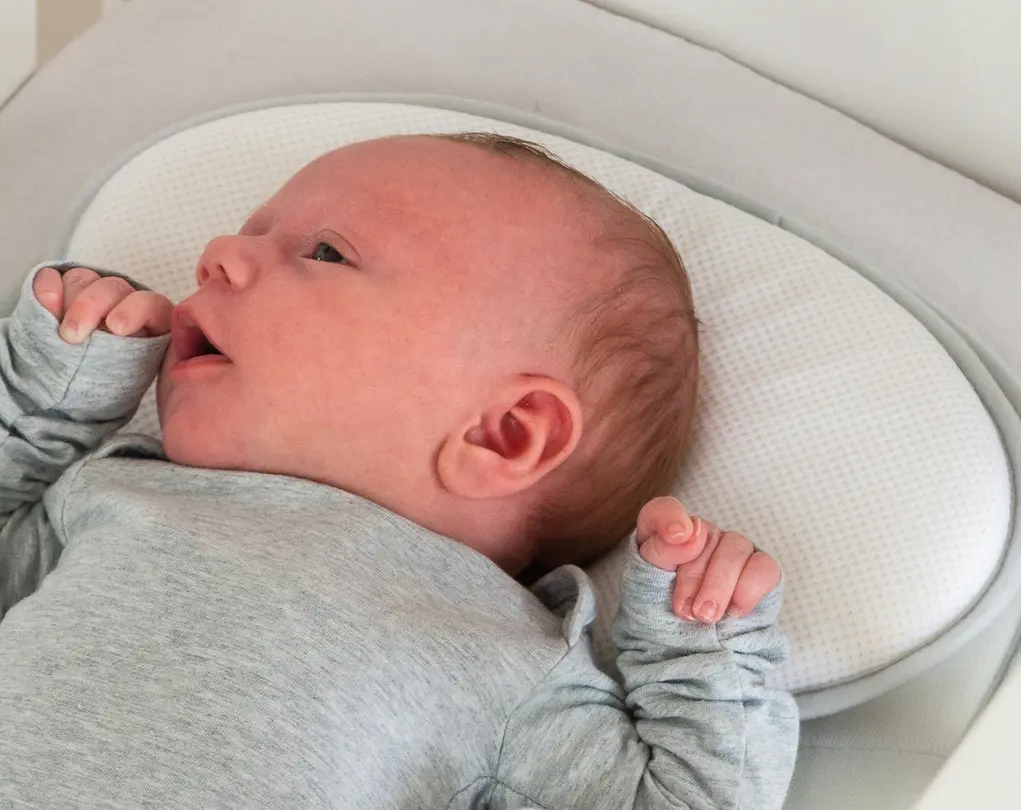 Lagerungskissen Sleep