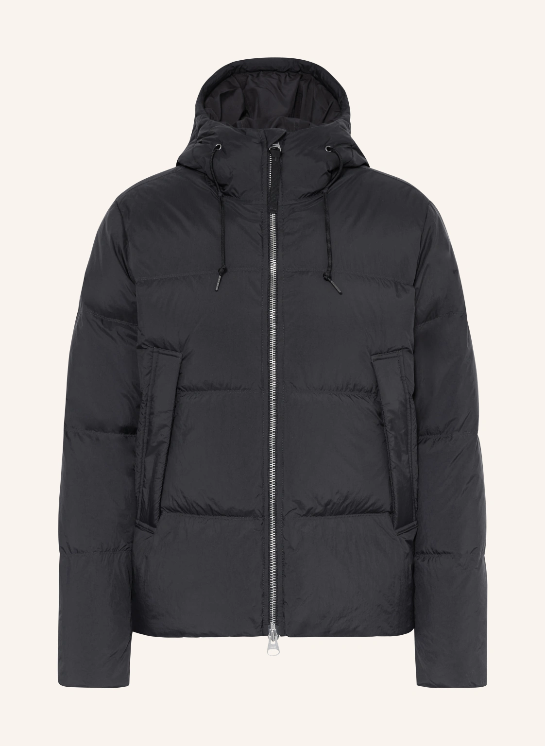 ARKET Daunenjacke