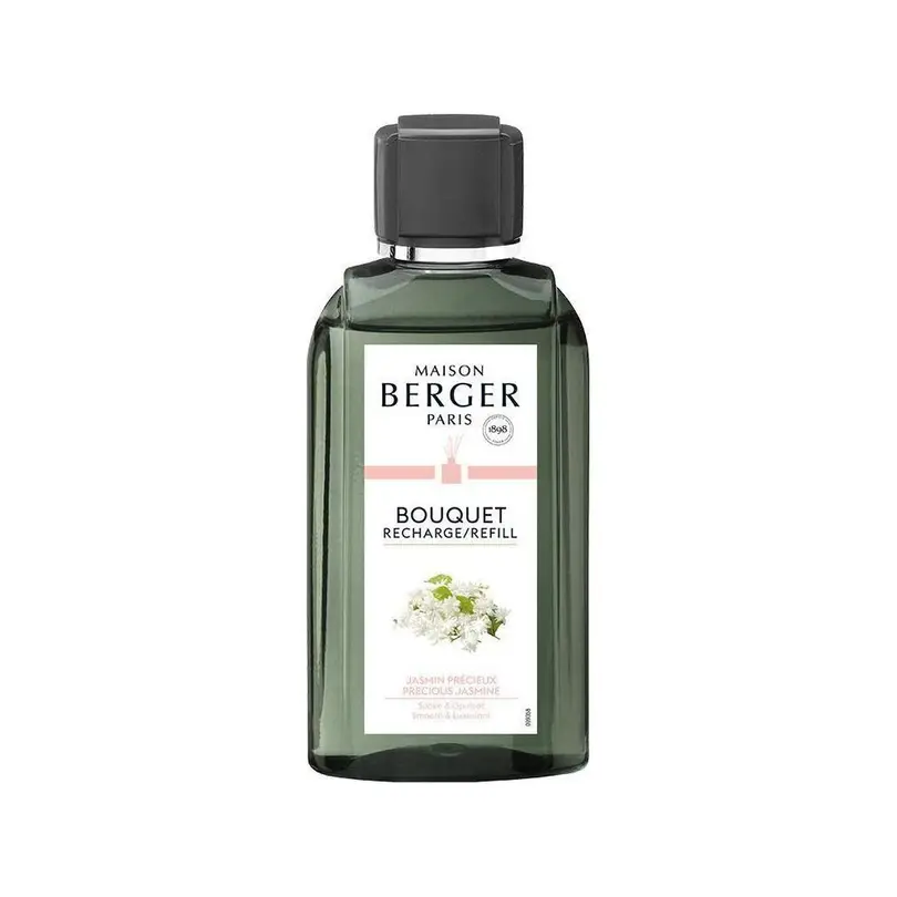 Refill Jasmin Précieux