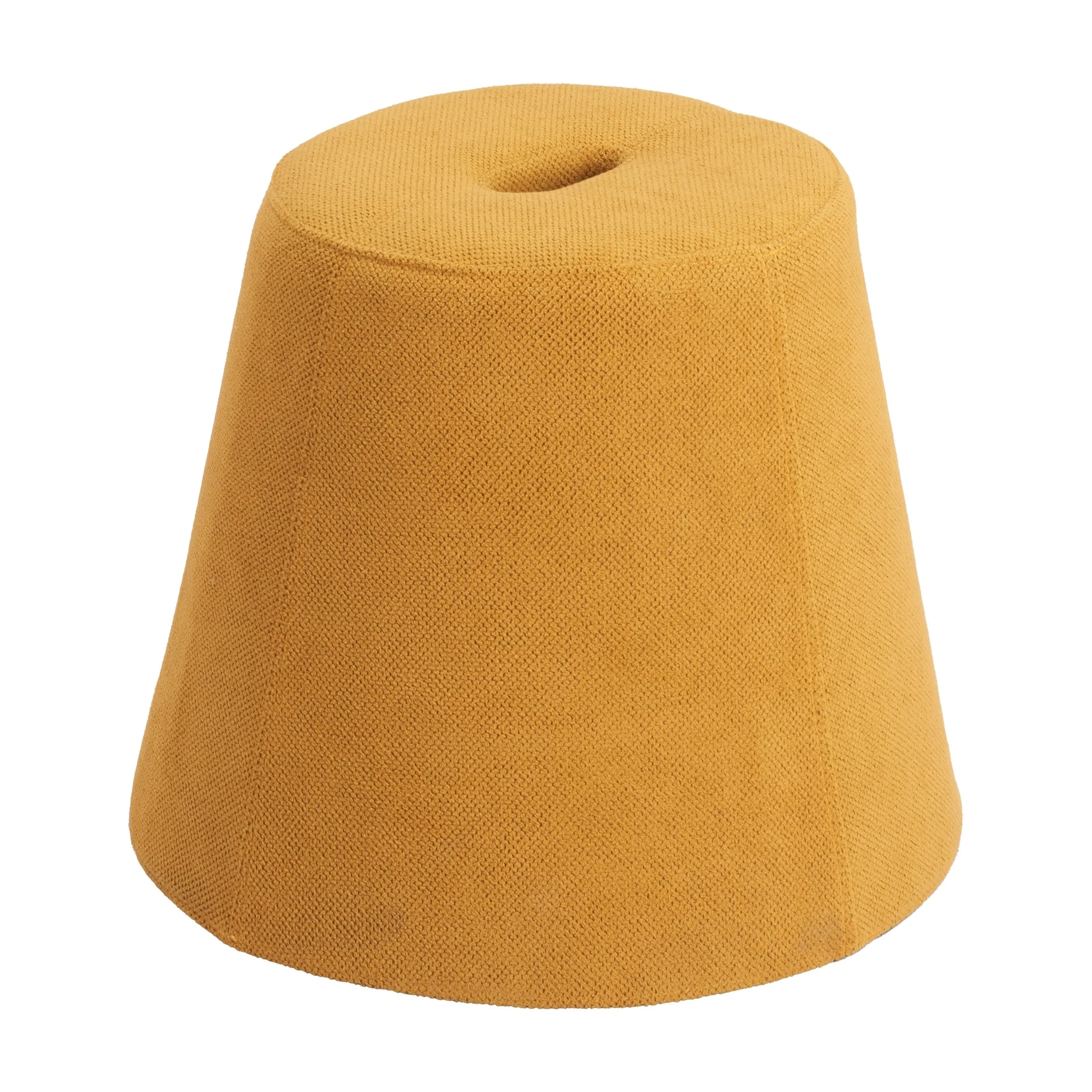 Upela Ottoman Yellow