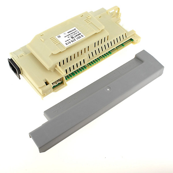 Module de puissance 12018280 - lave-vaisselle siemens